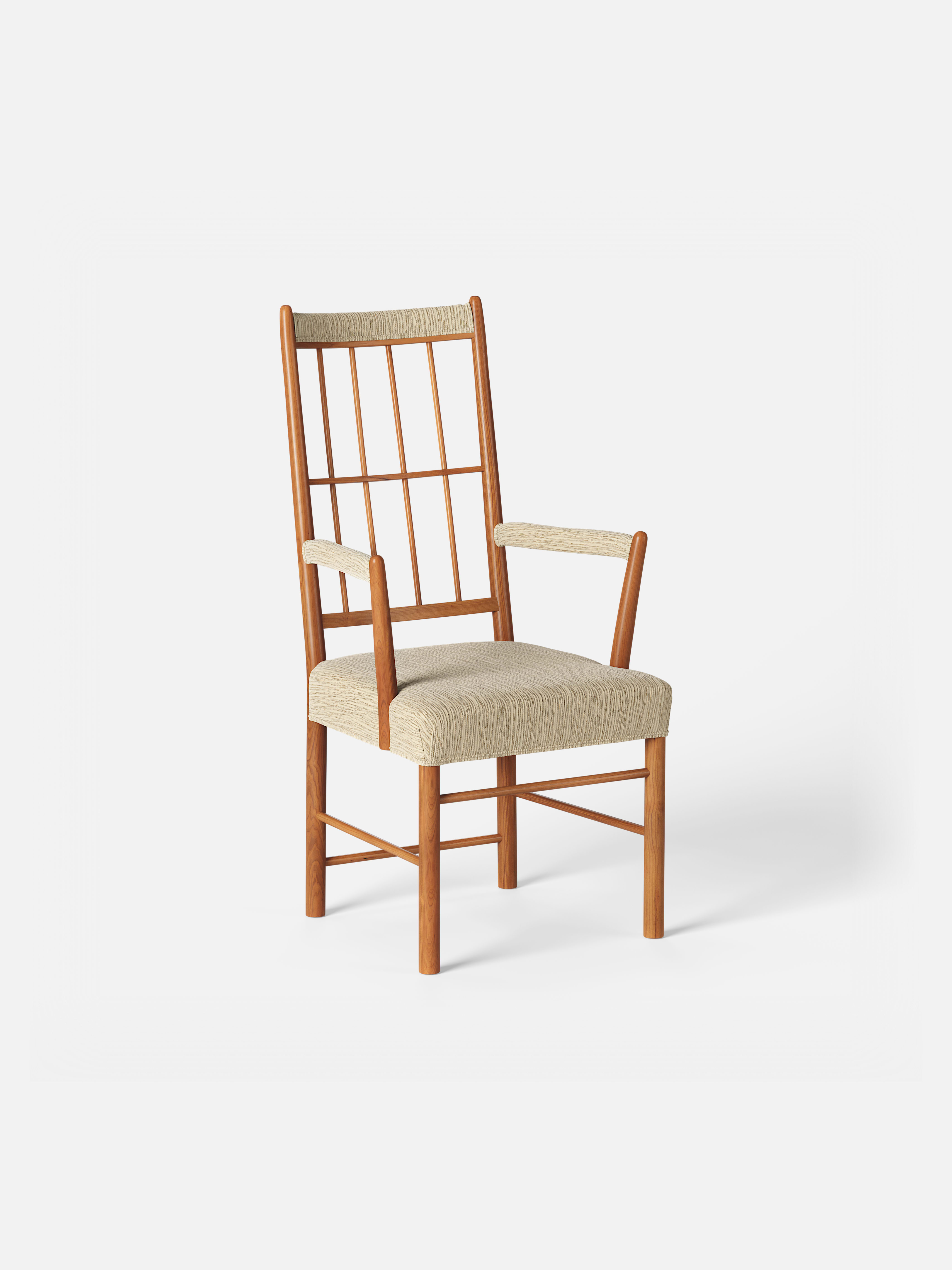 Product image thumbnail 1 of 0