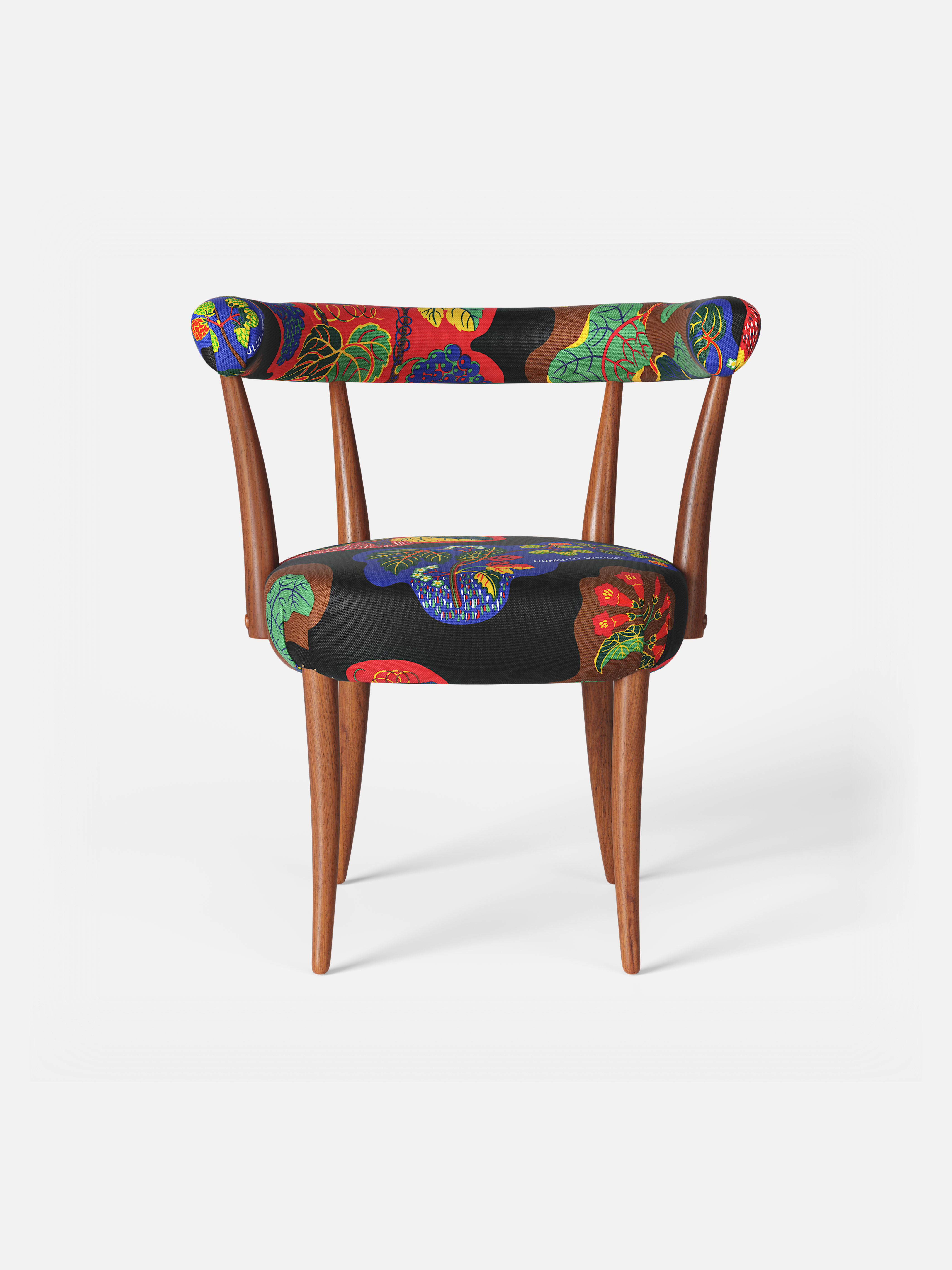 Armchair 966