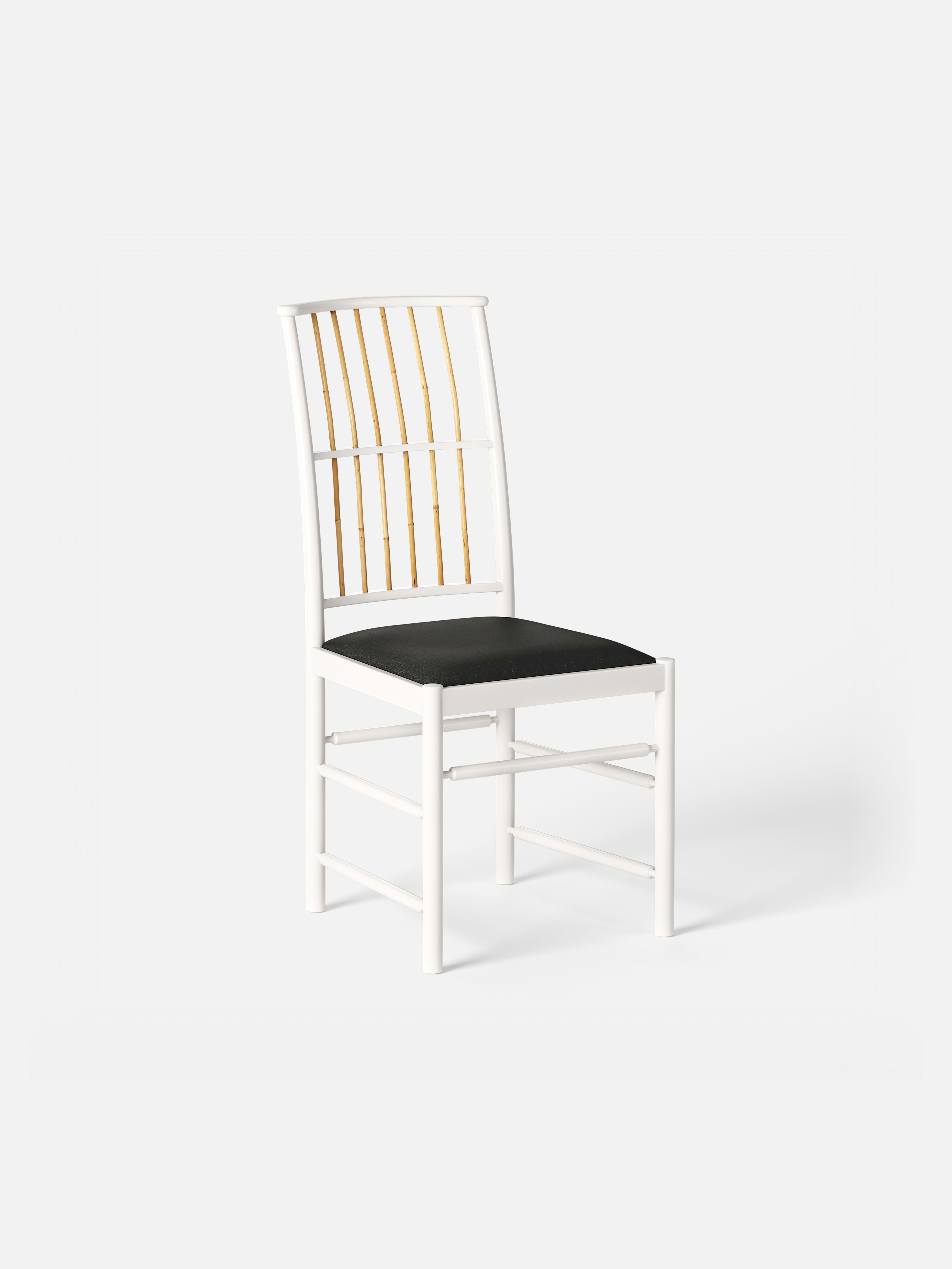 Product image thumbnail 1 of 0