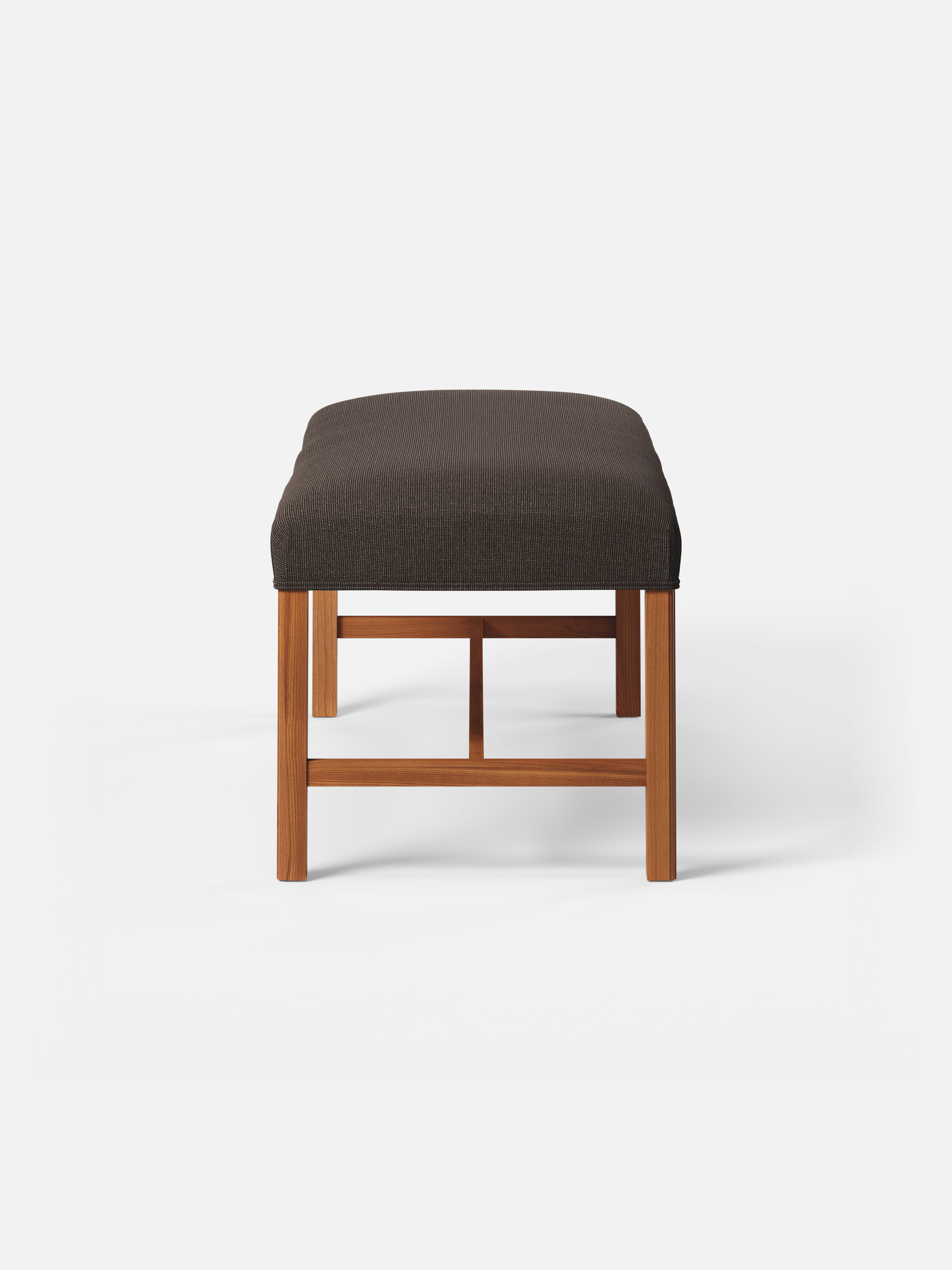 Product image thumbnail 1 of 0