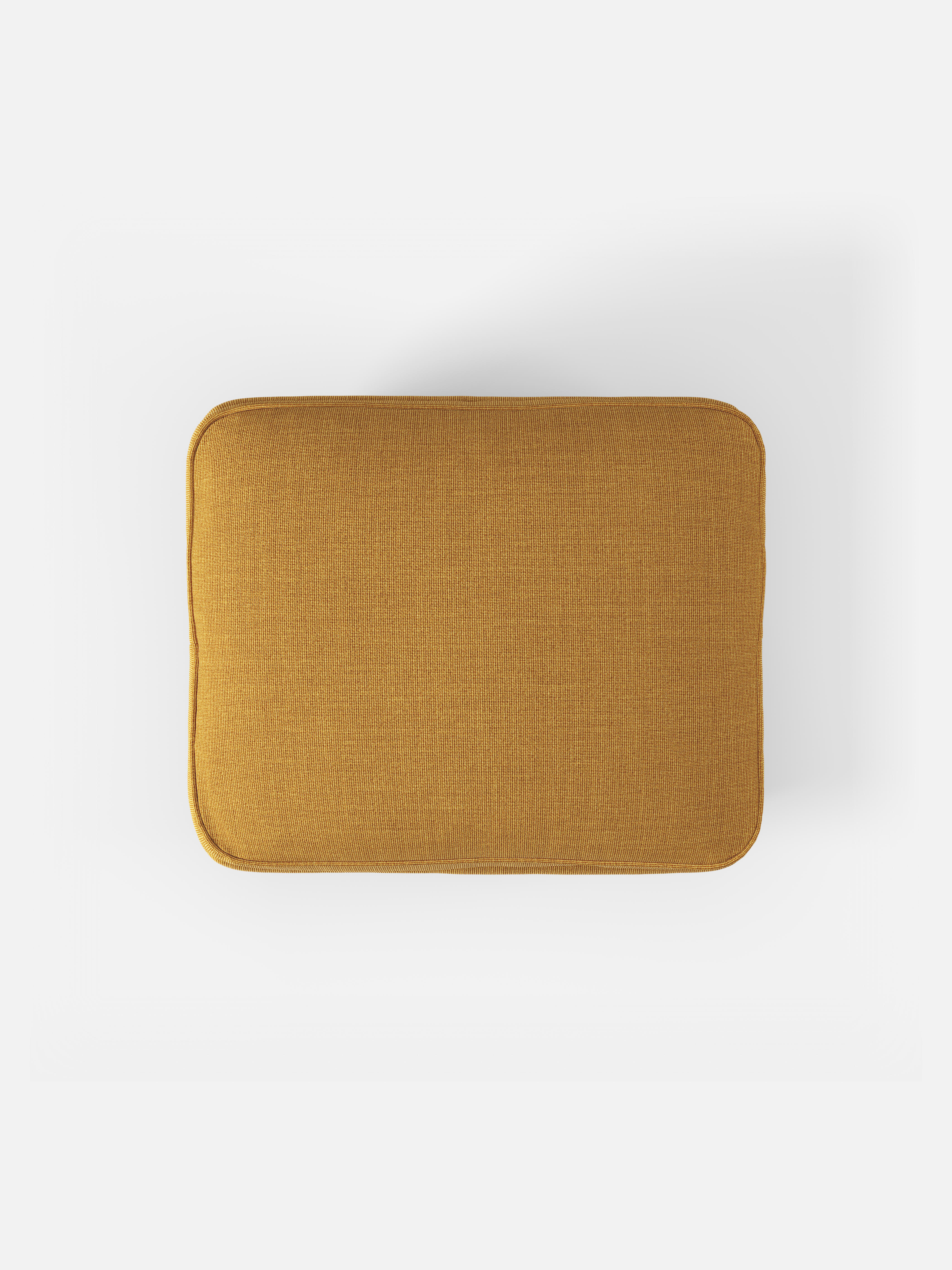 Product image thumbnail 1 of 0