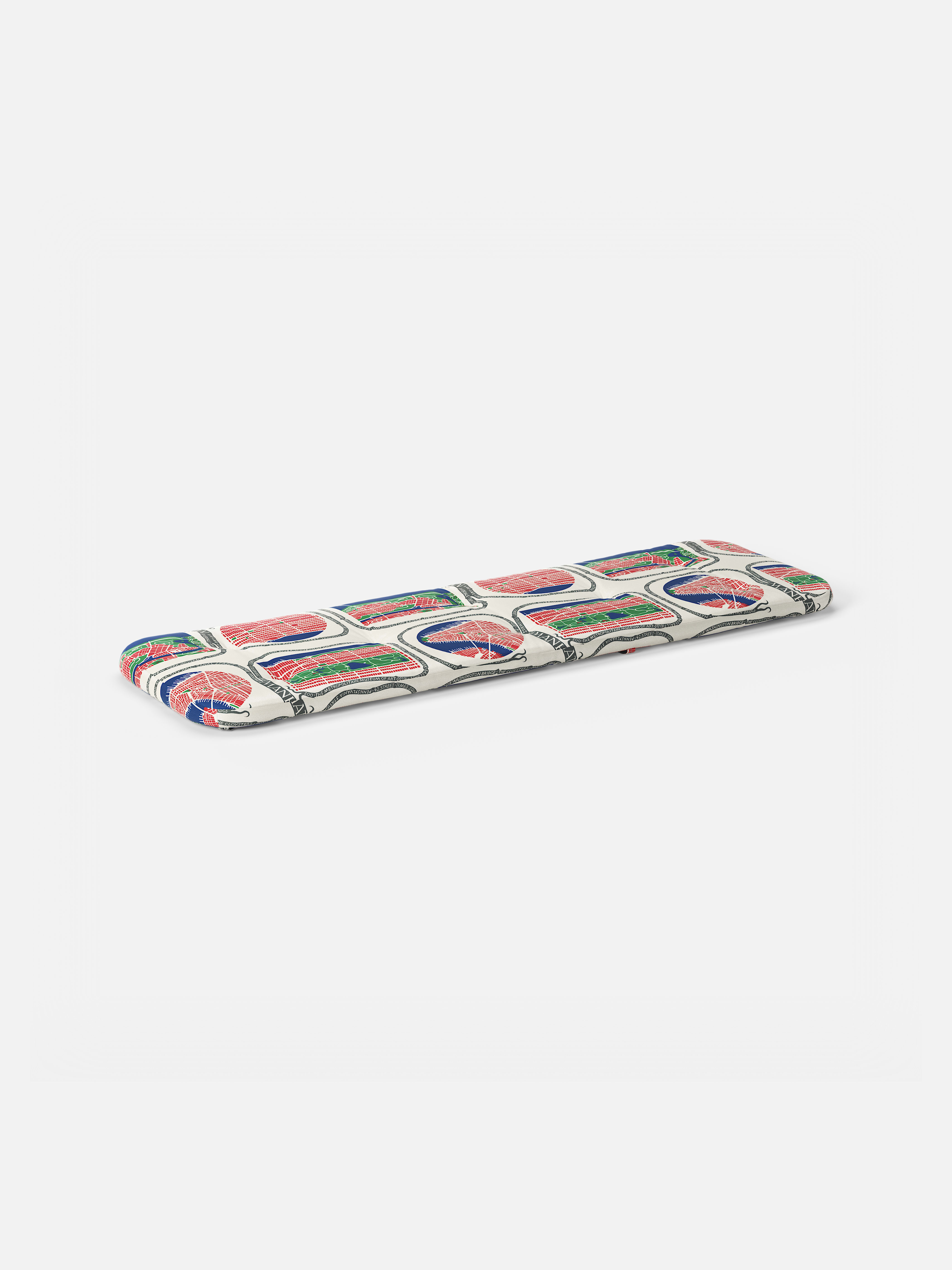 Product image thumbnail 2 of 0