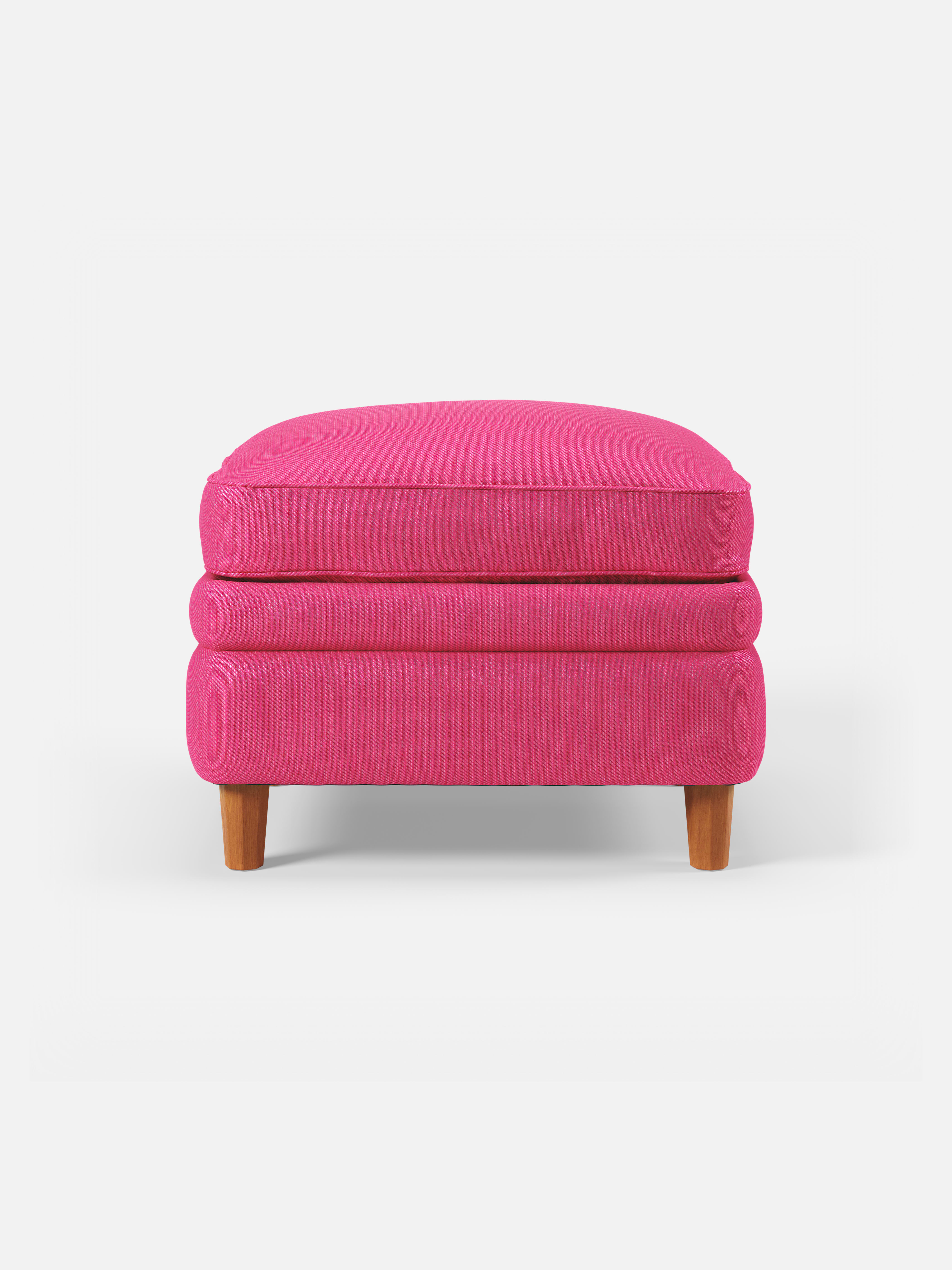 Stool 568