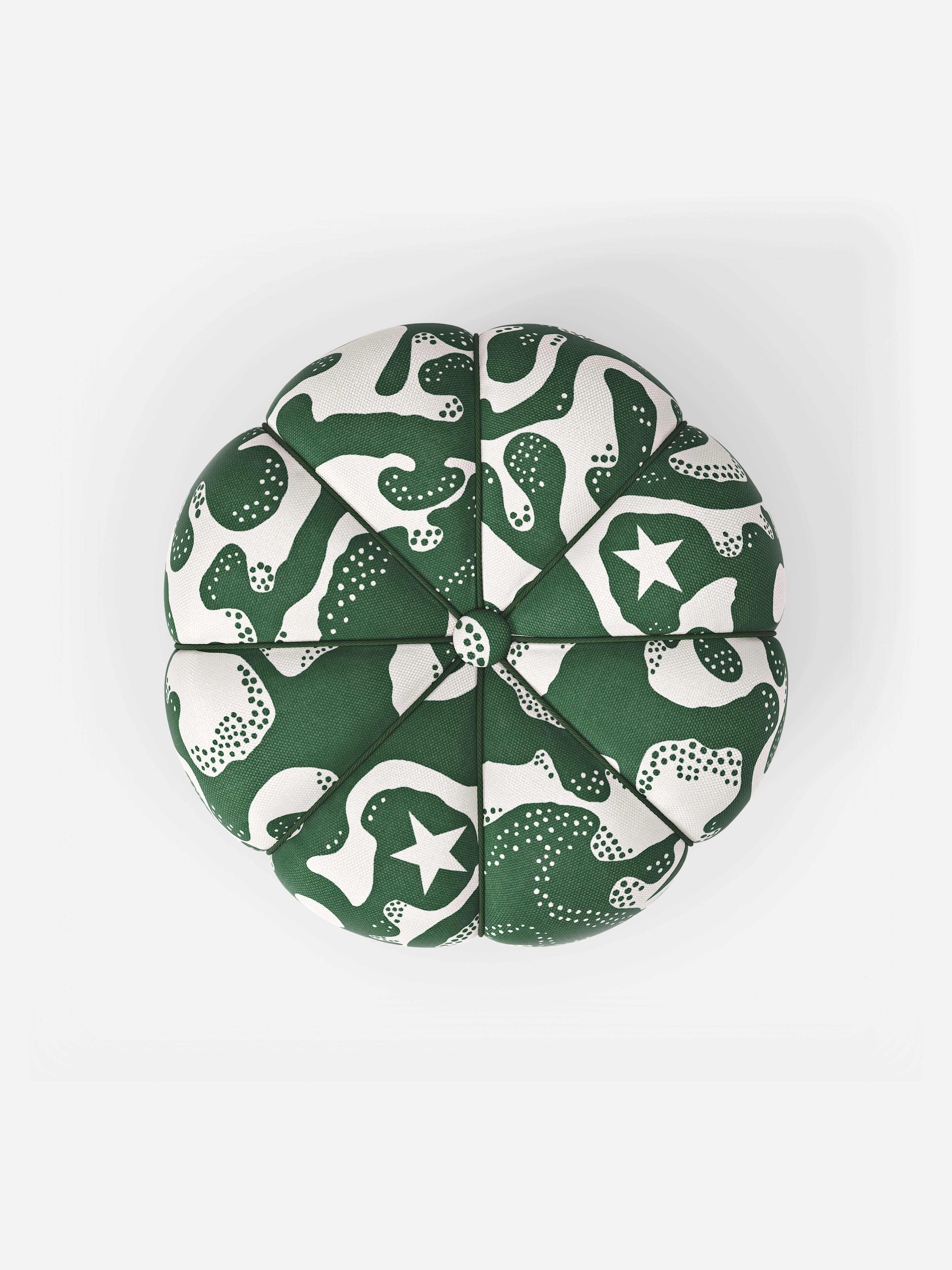 Product image thumbnail 1 of 0
