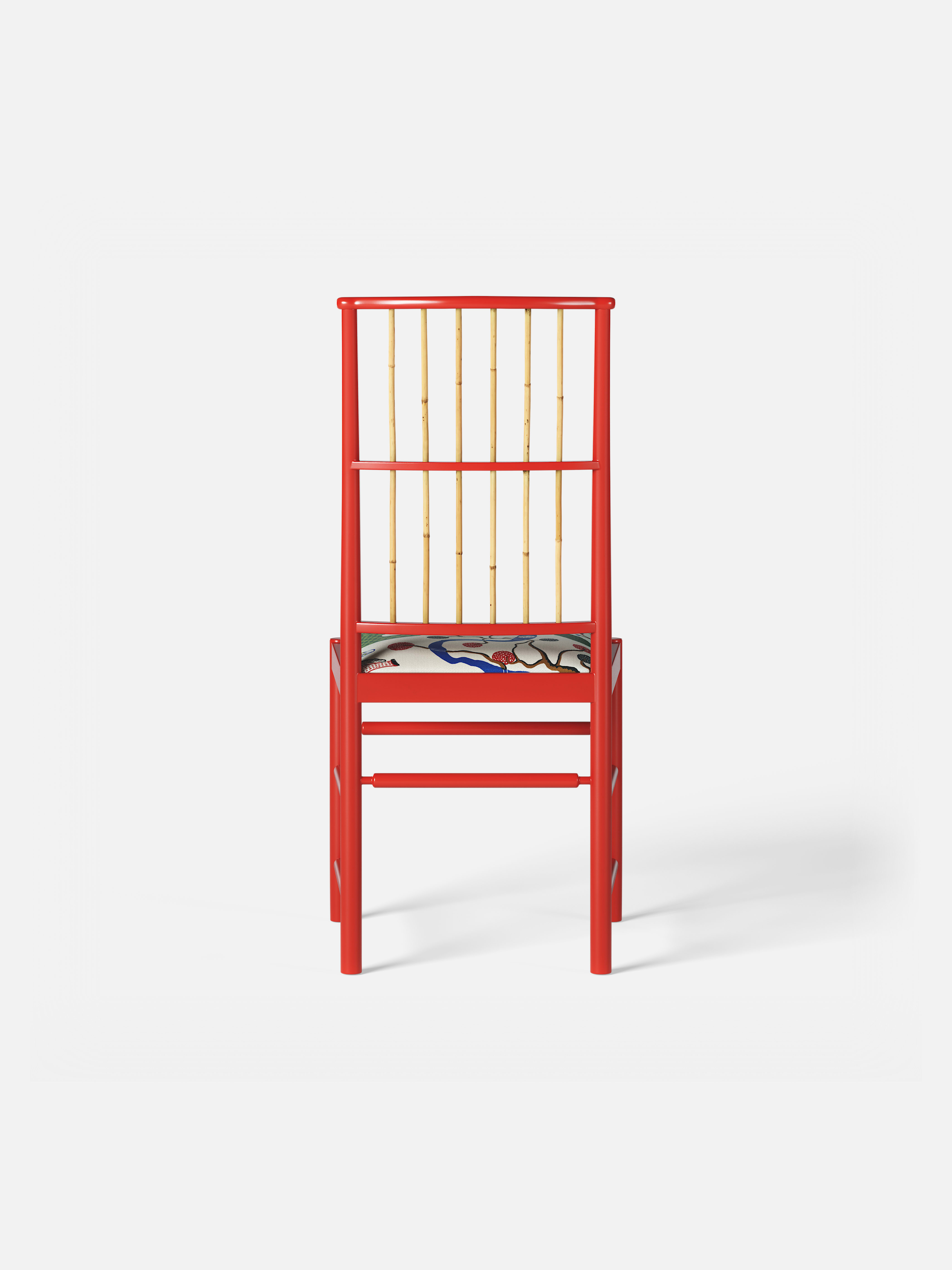 Product image thumbnail 1 of 0