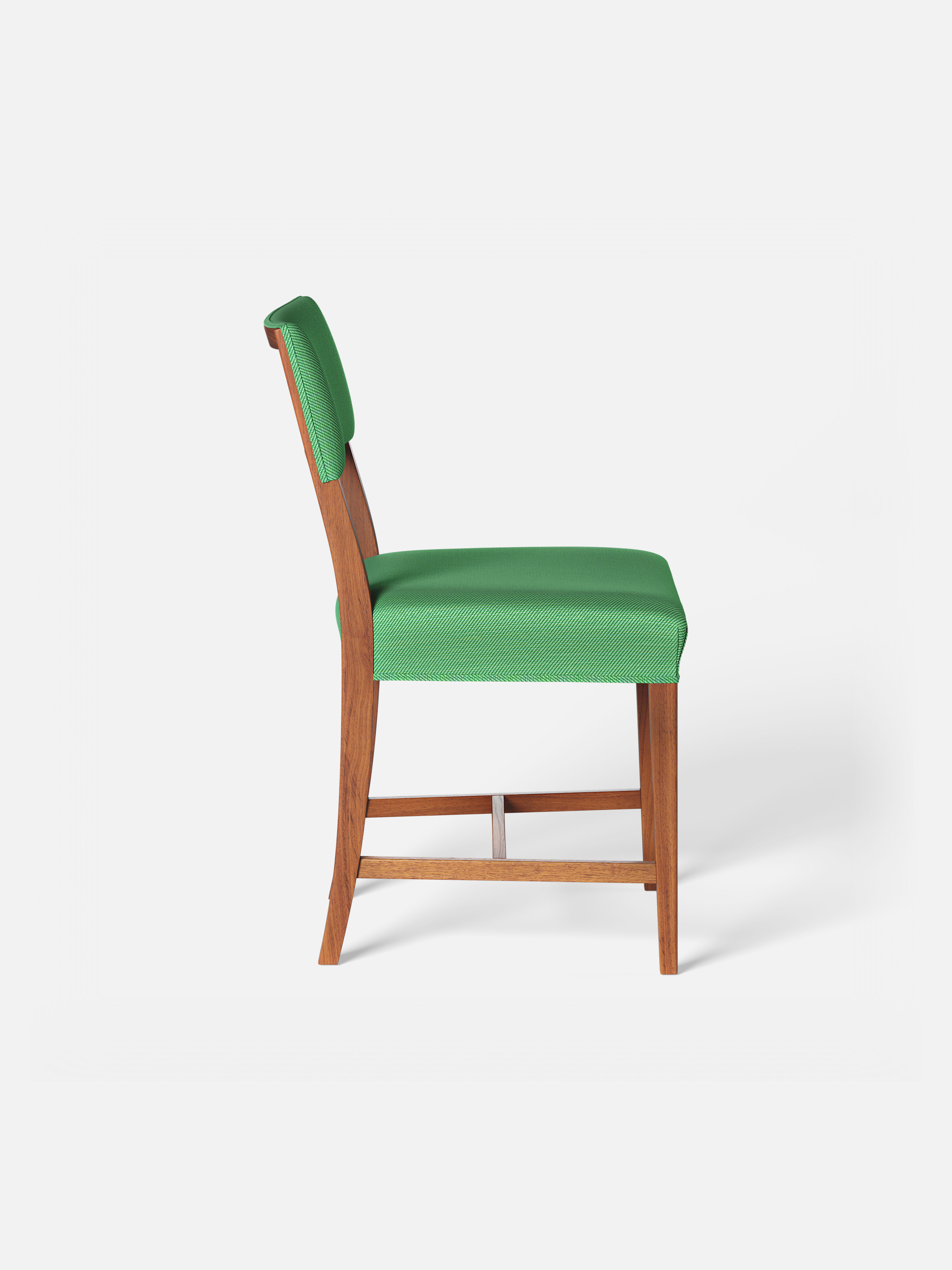 Product image thumbnail 1 of 0