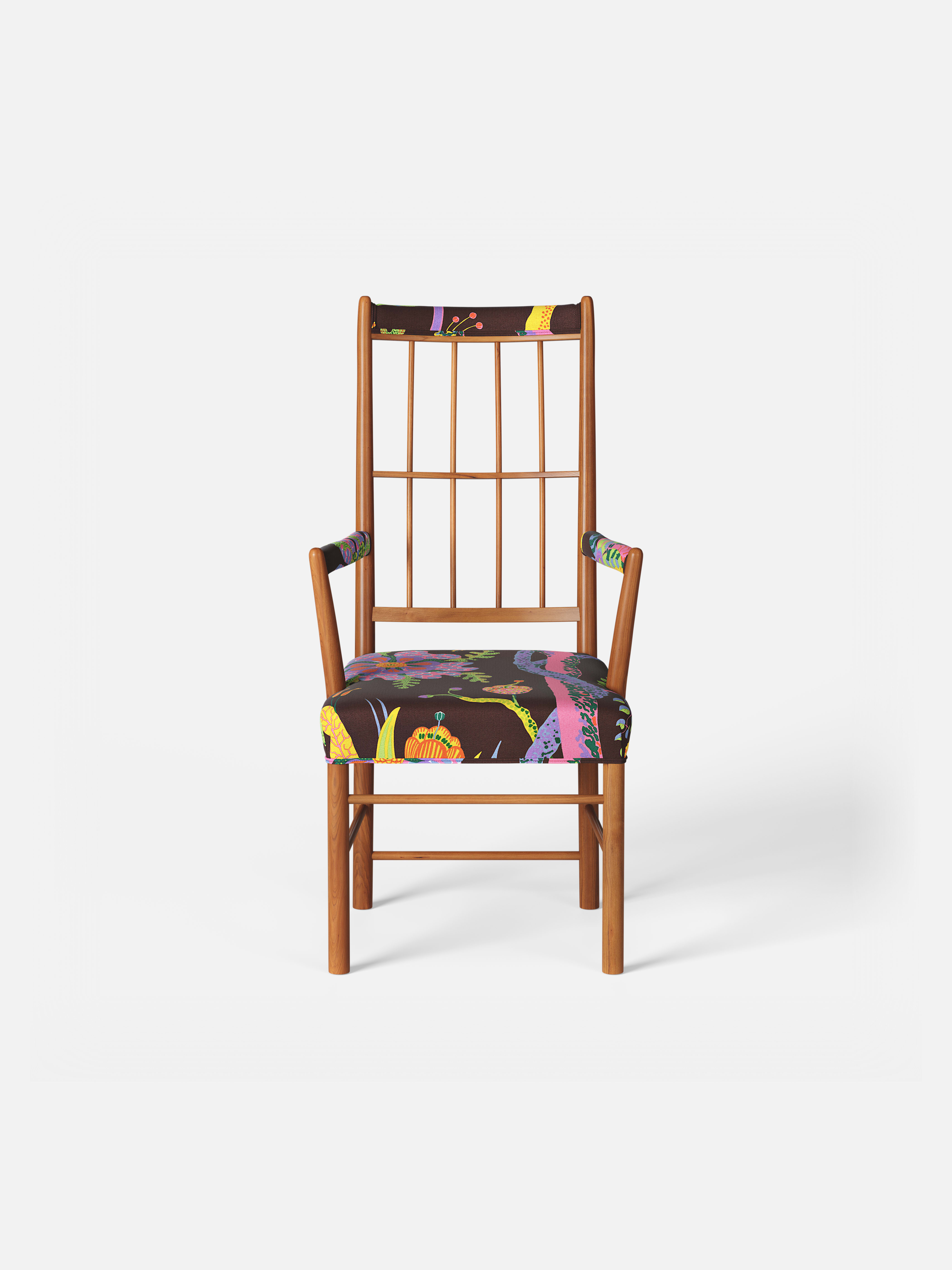 Armchair 652
