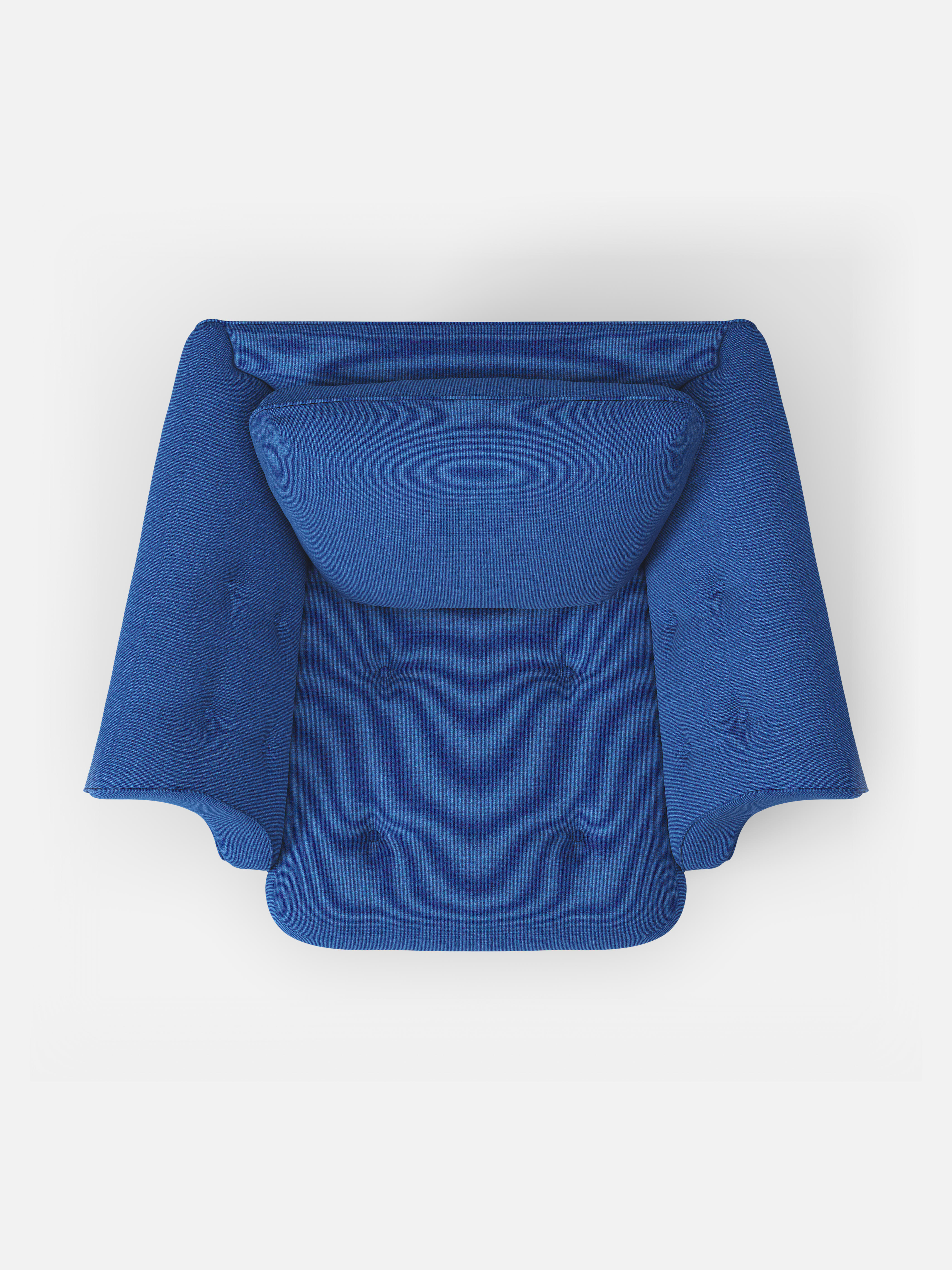 Product image thumbnail 1 of 0