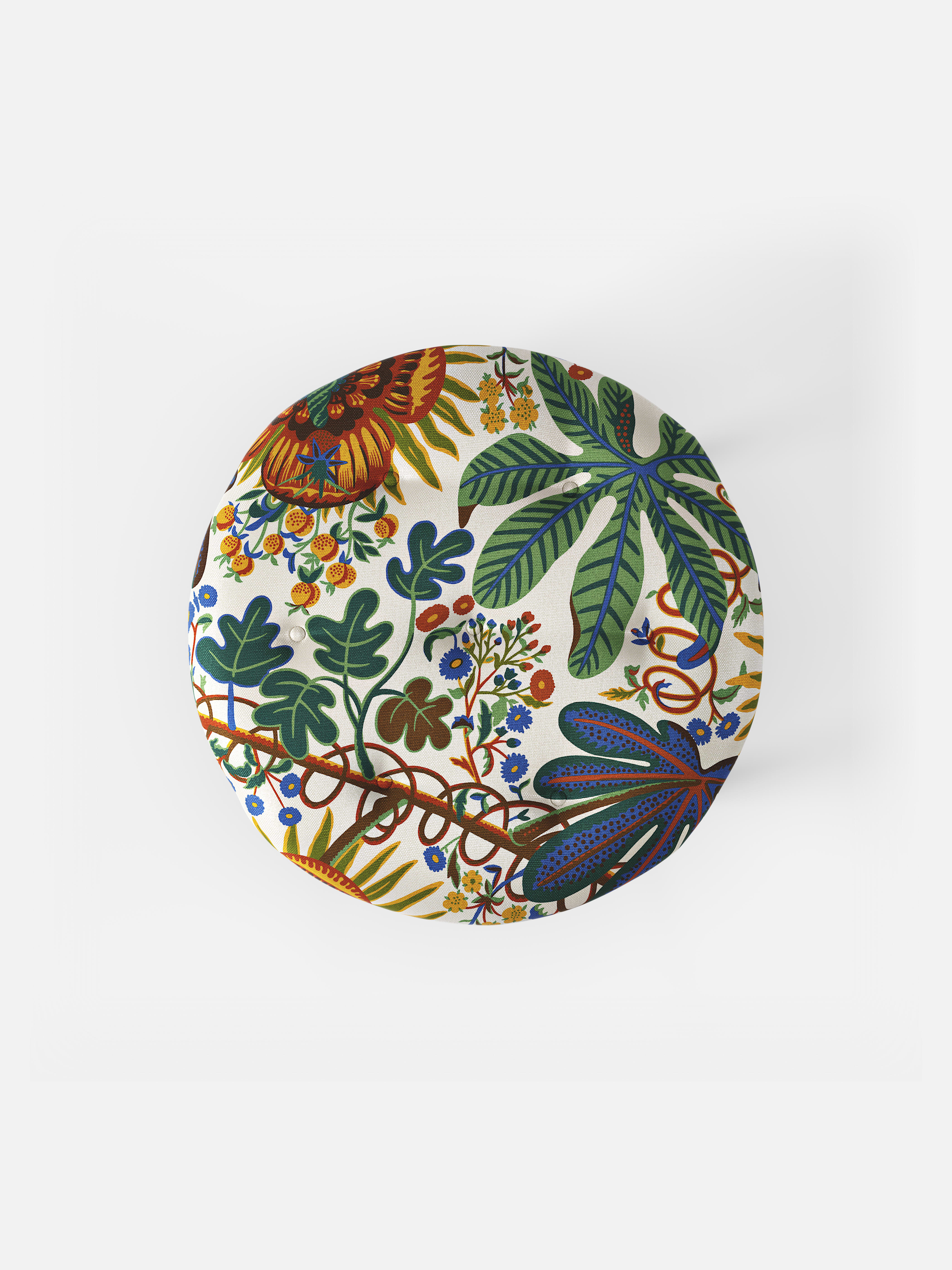 Product image thumbnail 1 of 0