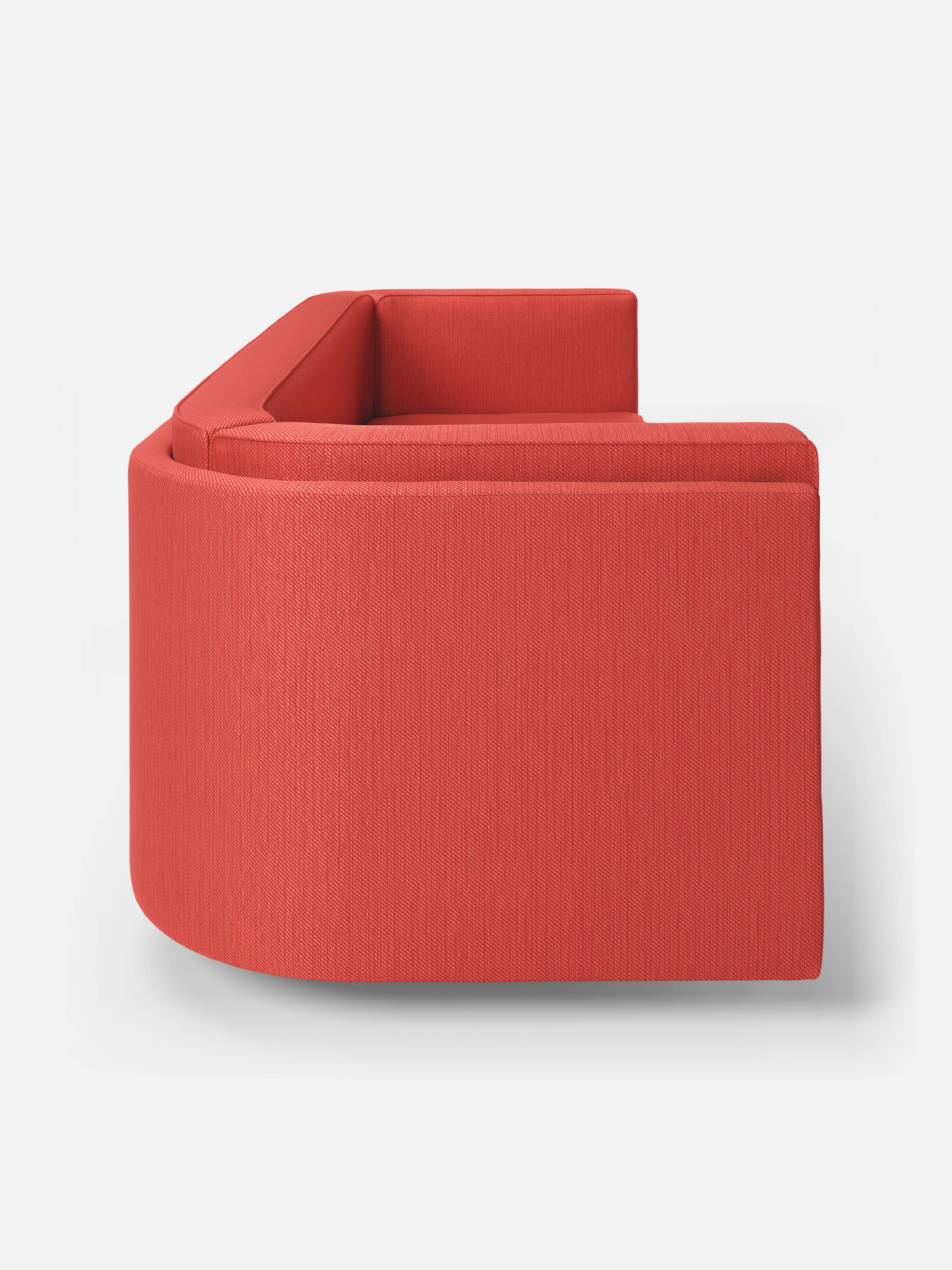 Product image thumbnail 1 of 0