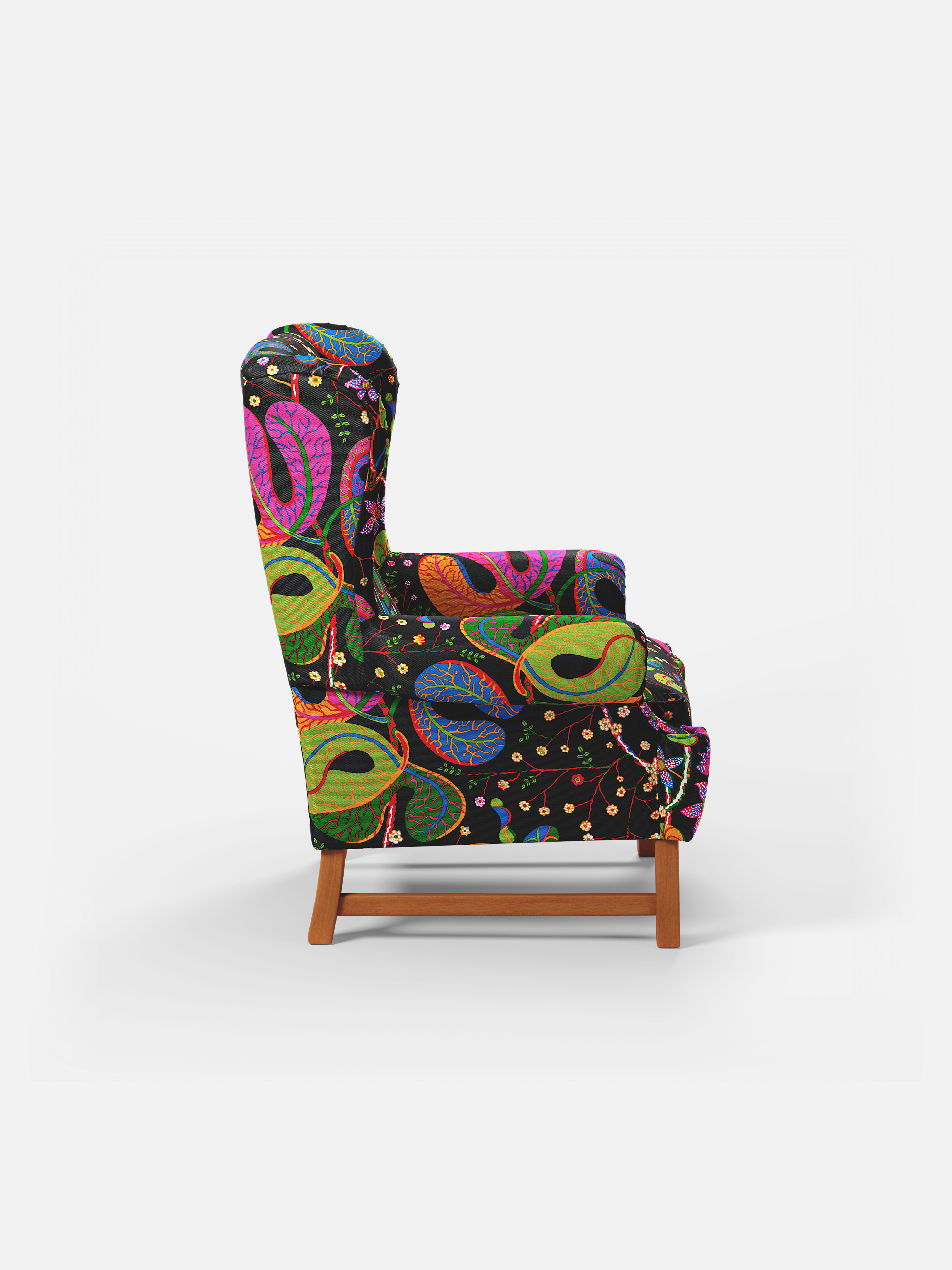 Product image thumbnail 1 of 0
