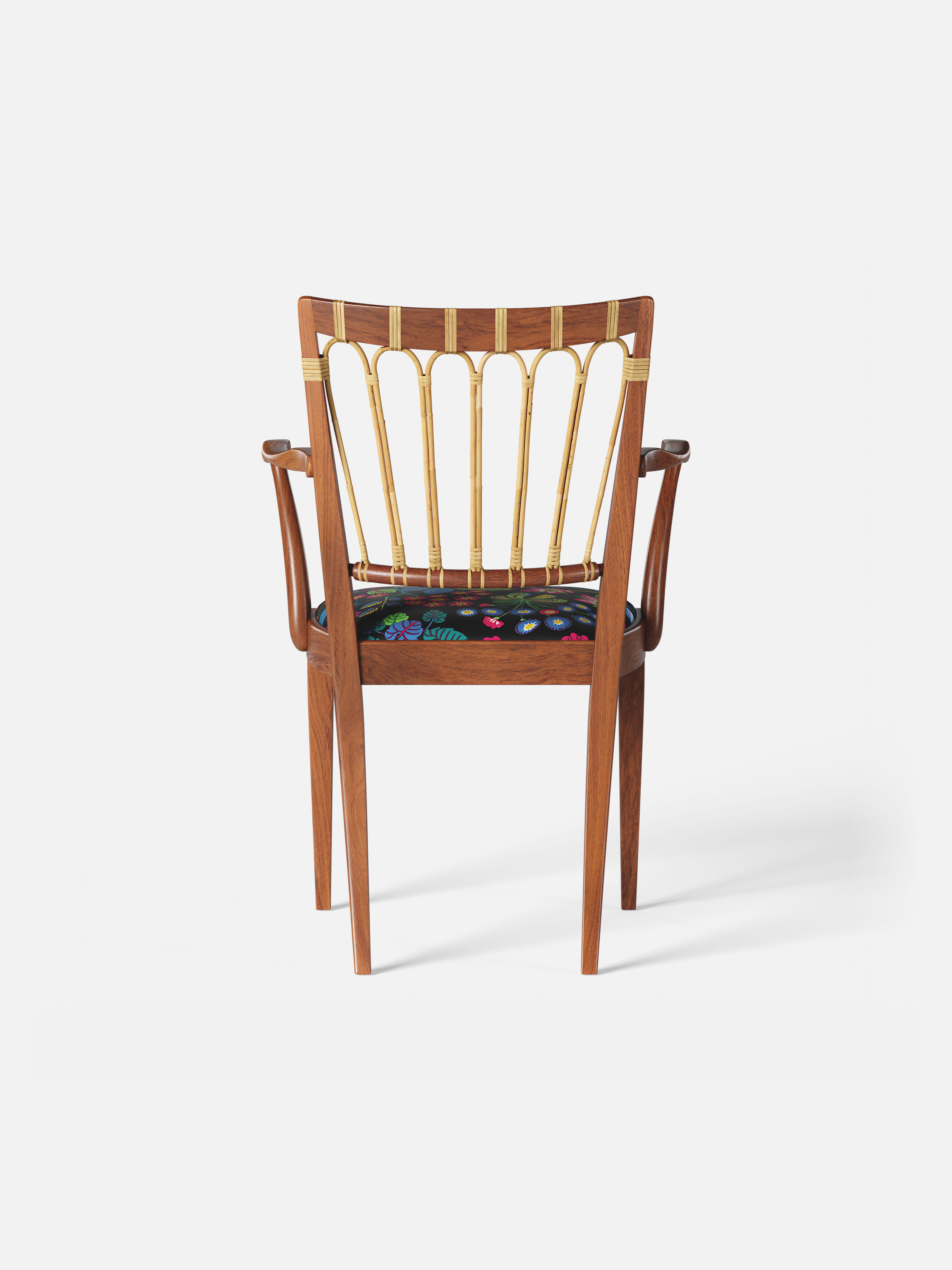 Product image thumbnail 1 of 0