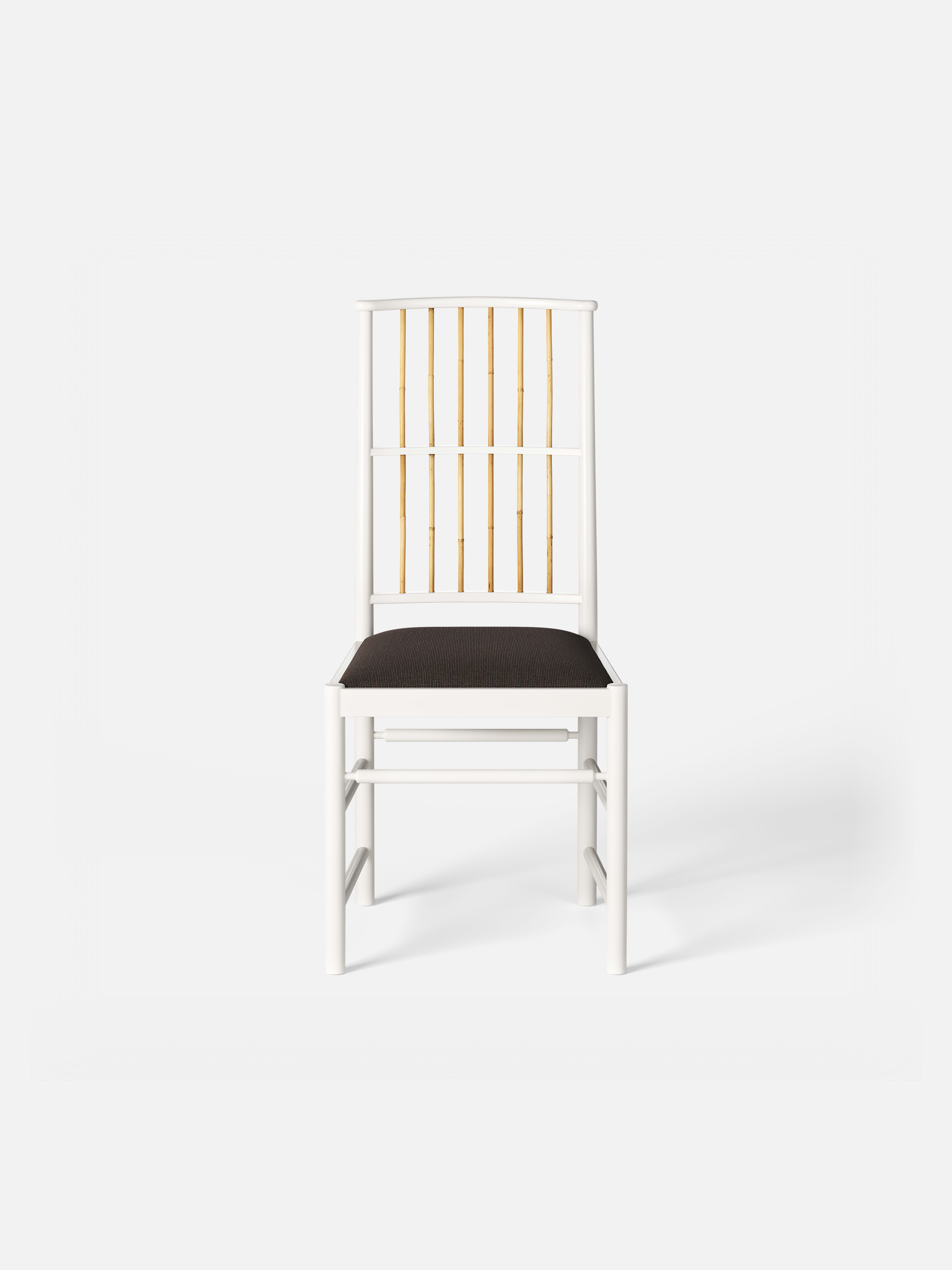 Product image thumbnail 1 of 0