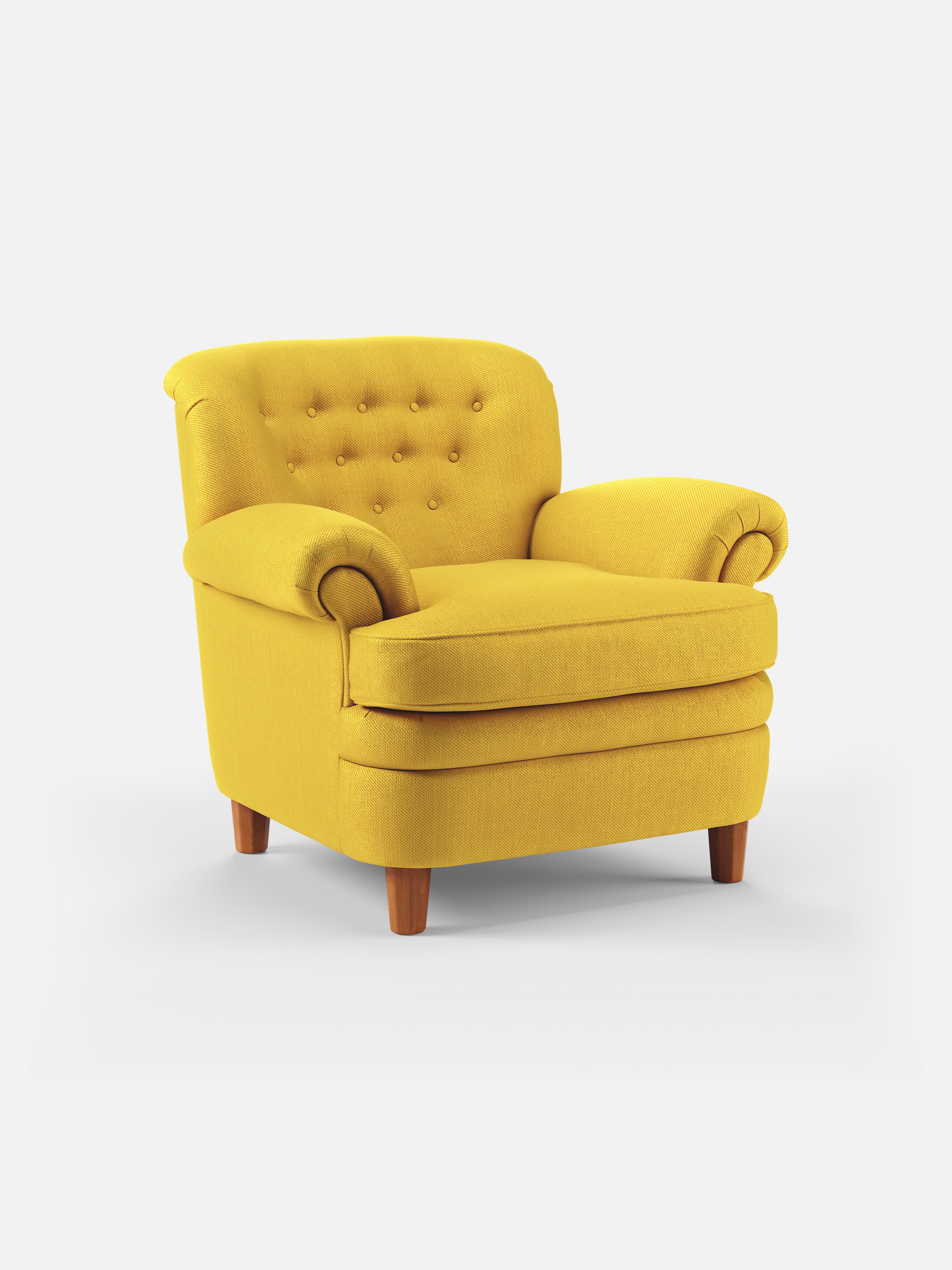 Product image thumbnail 1 of 0