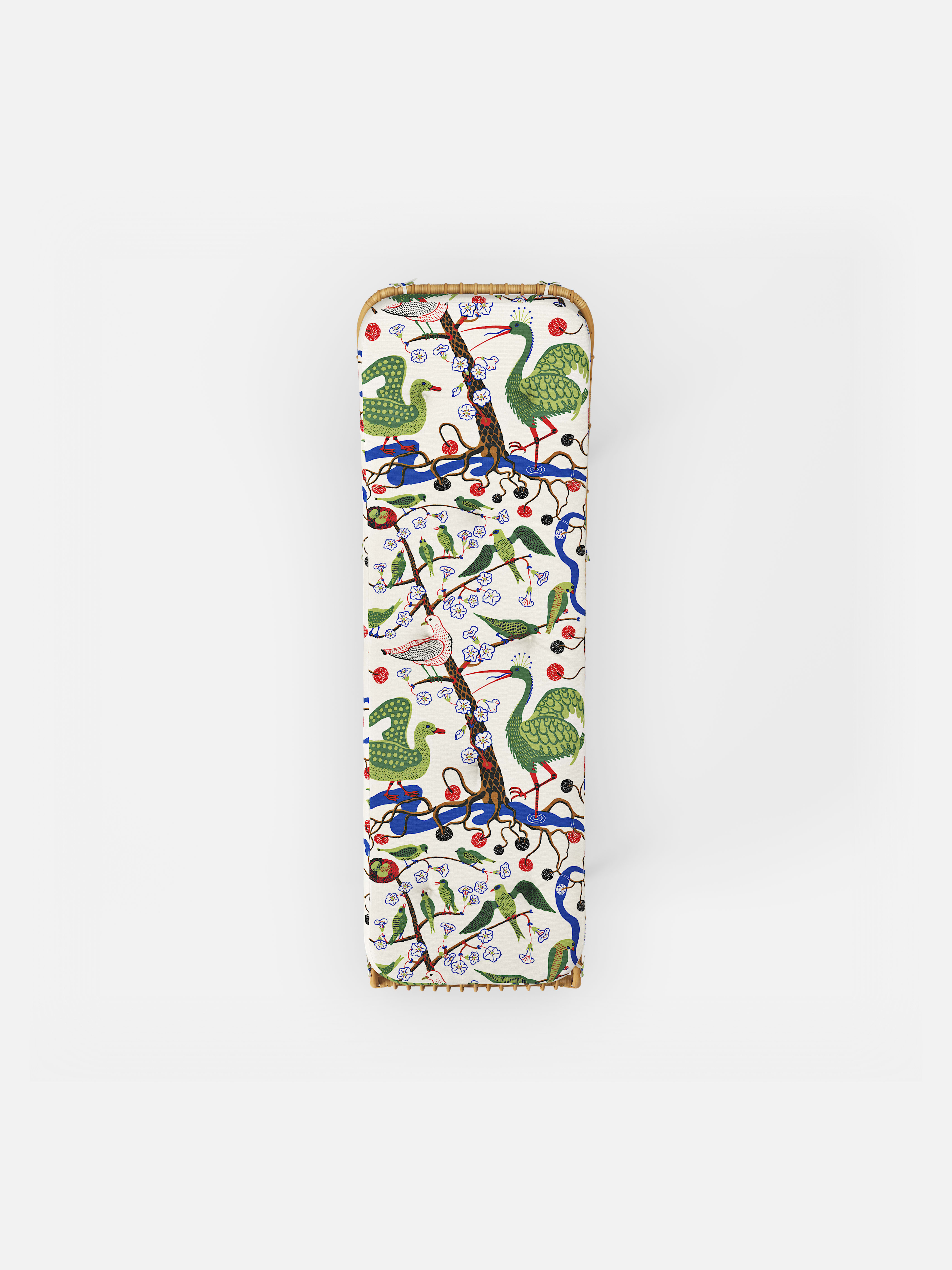 Product image thumbnail 1 of 0