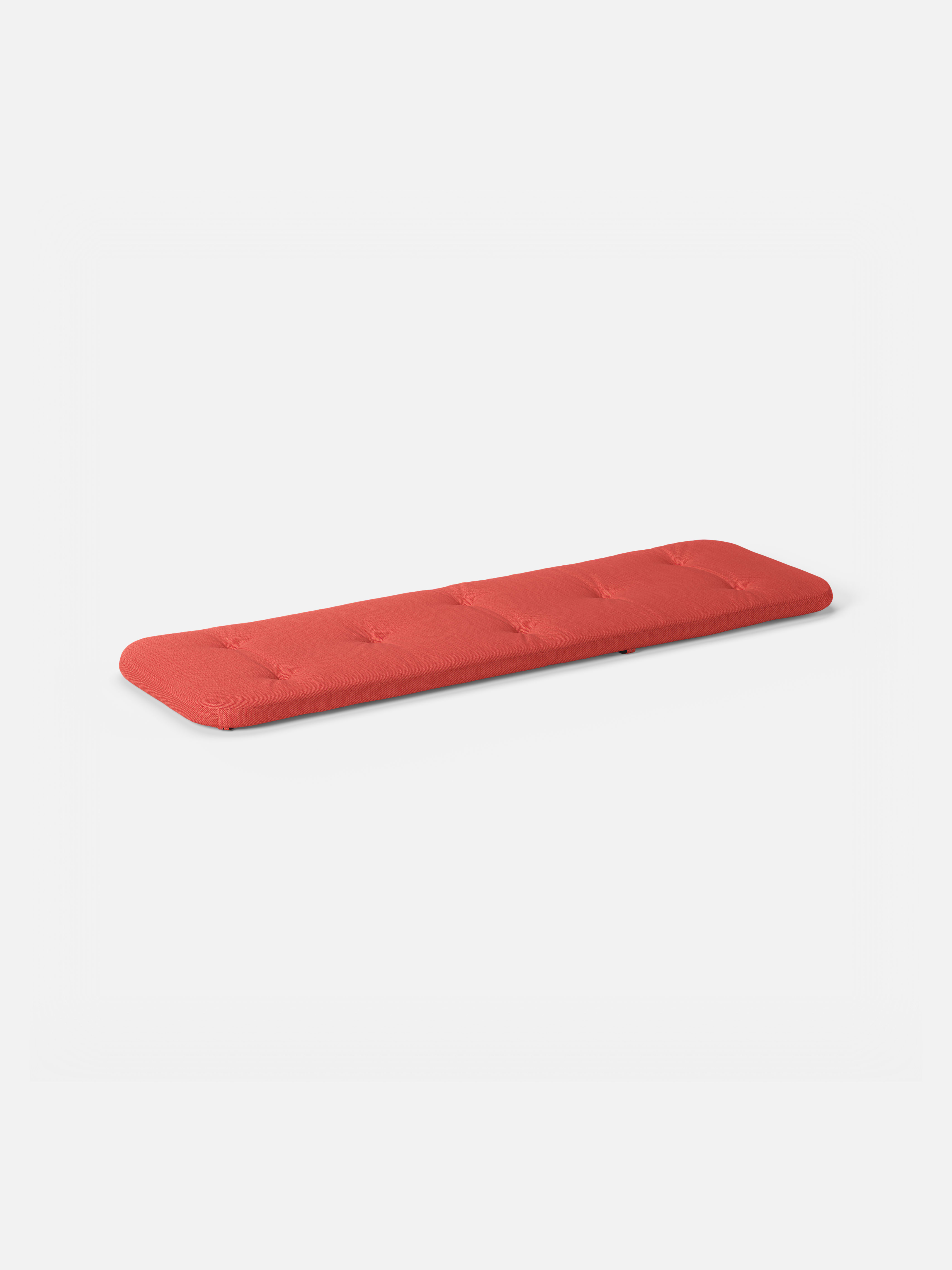 Product image thumbnail 2 of 0