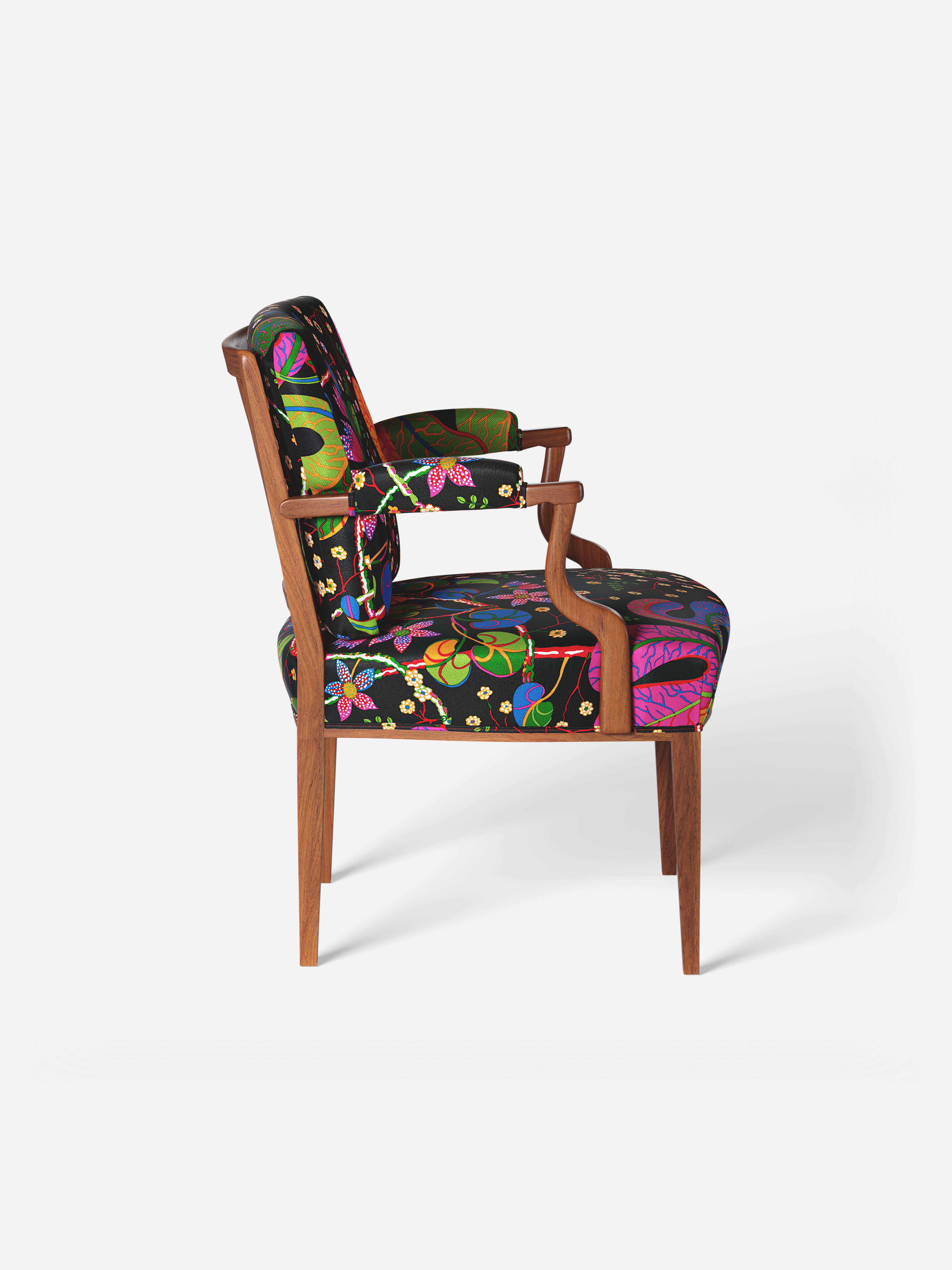 Product image thumbnail 1 of 0