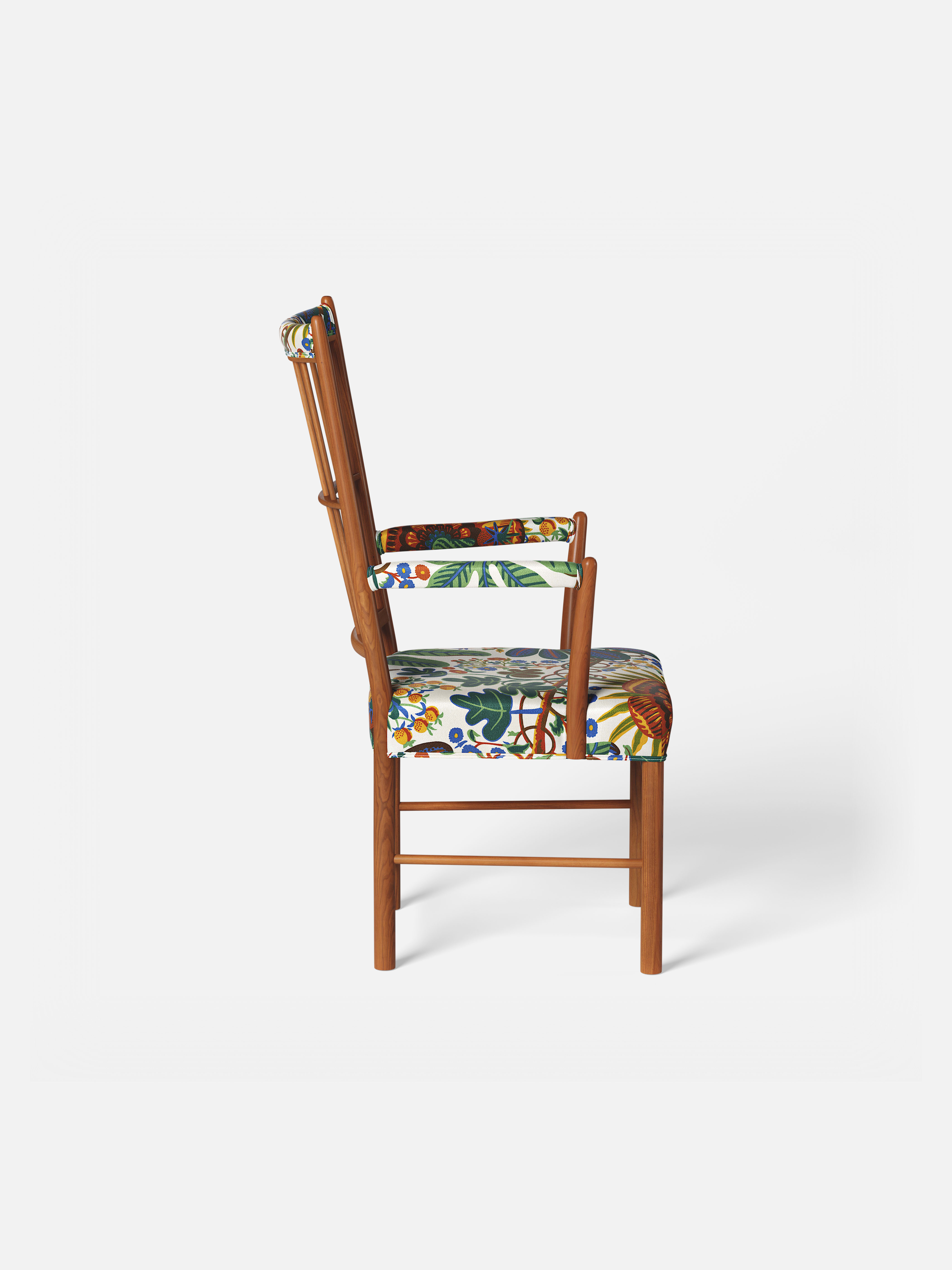 Product image thumbnail 1 of 0