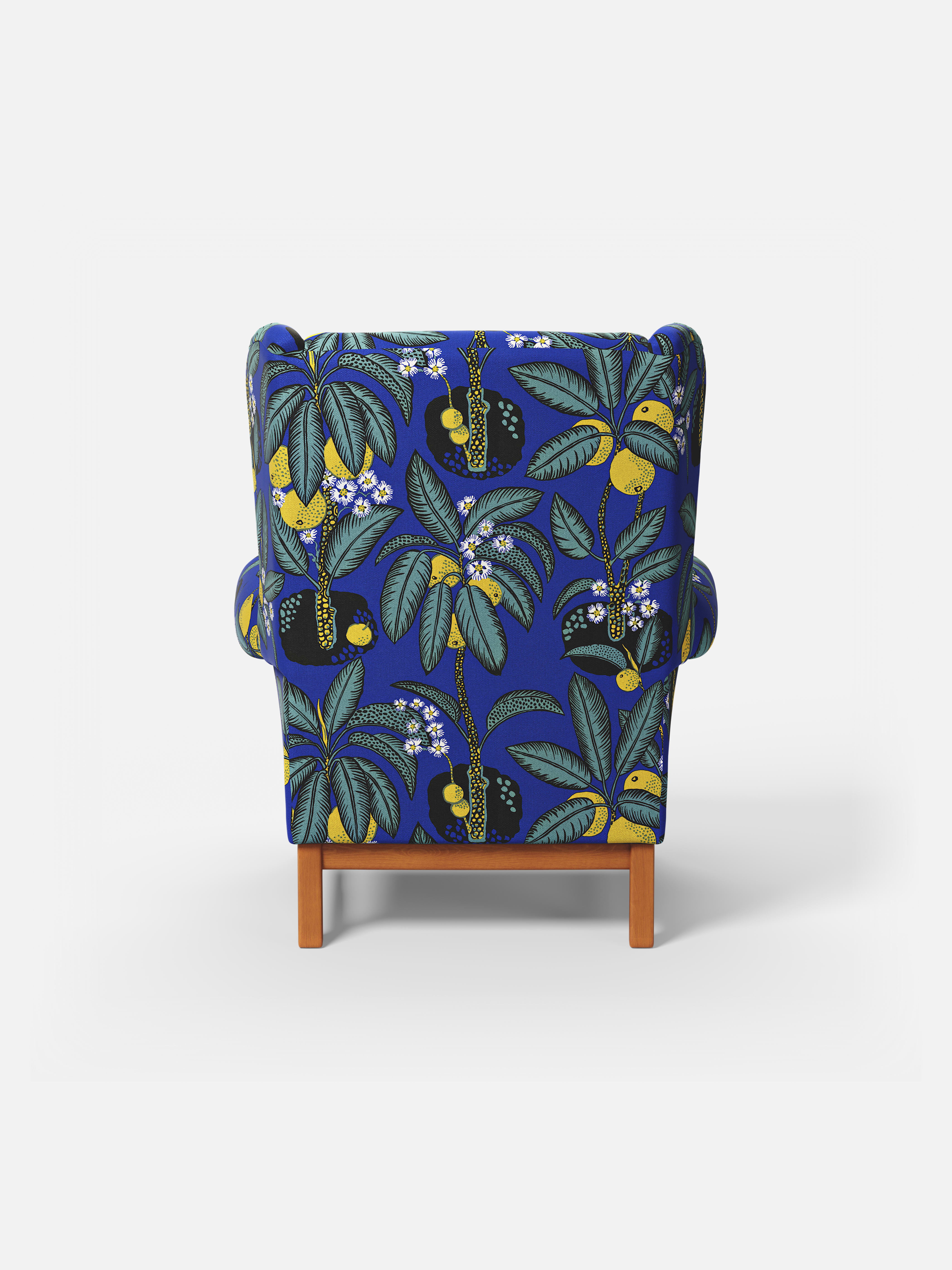 Product image thumbnail 1 of 0