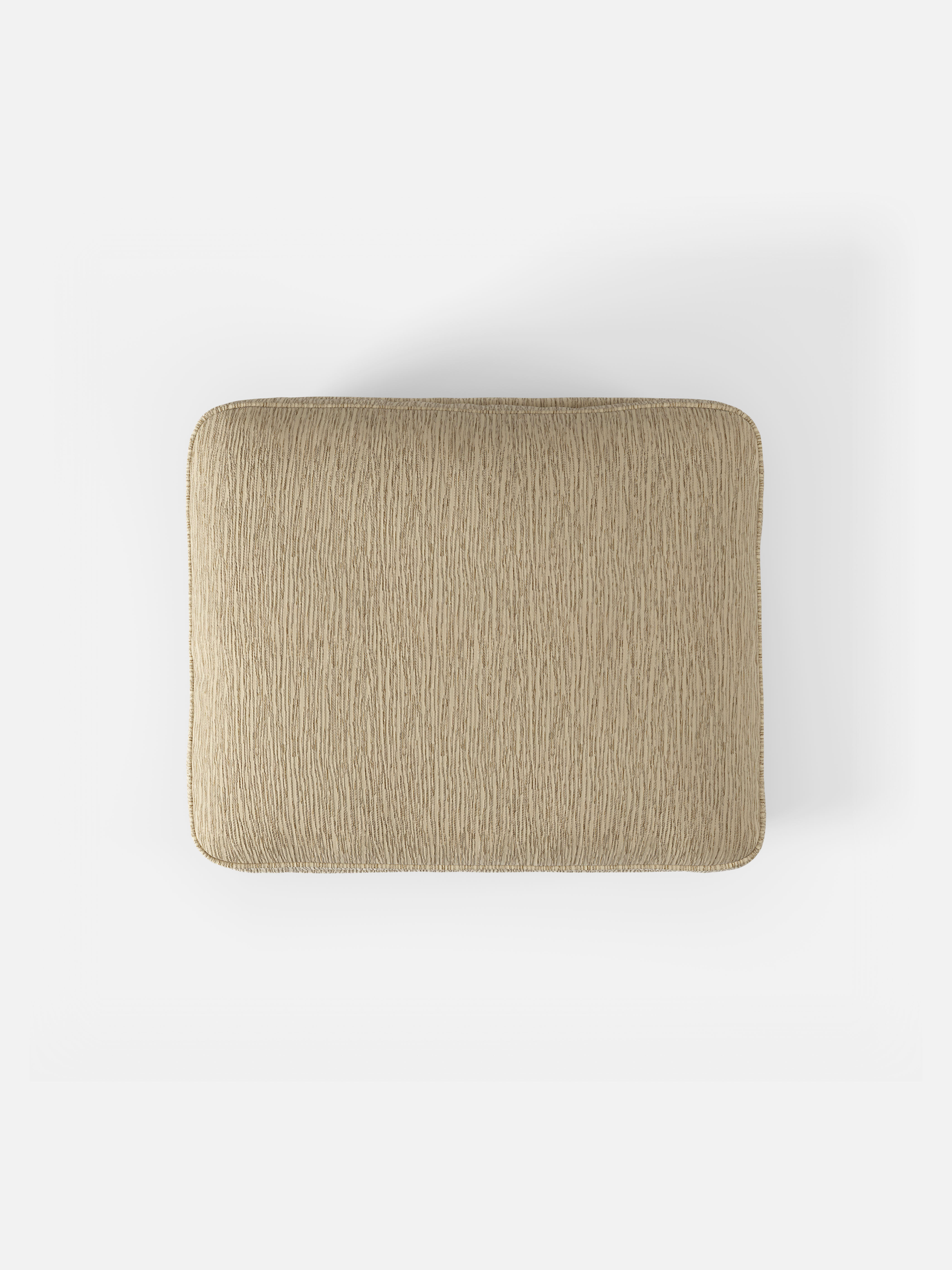 Product image thumbnail 1 of 0