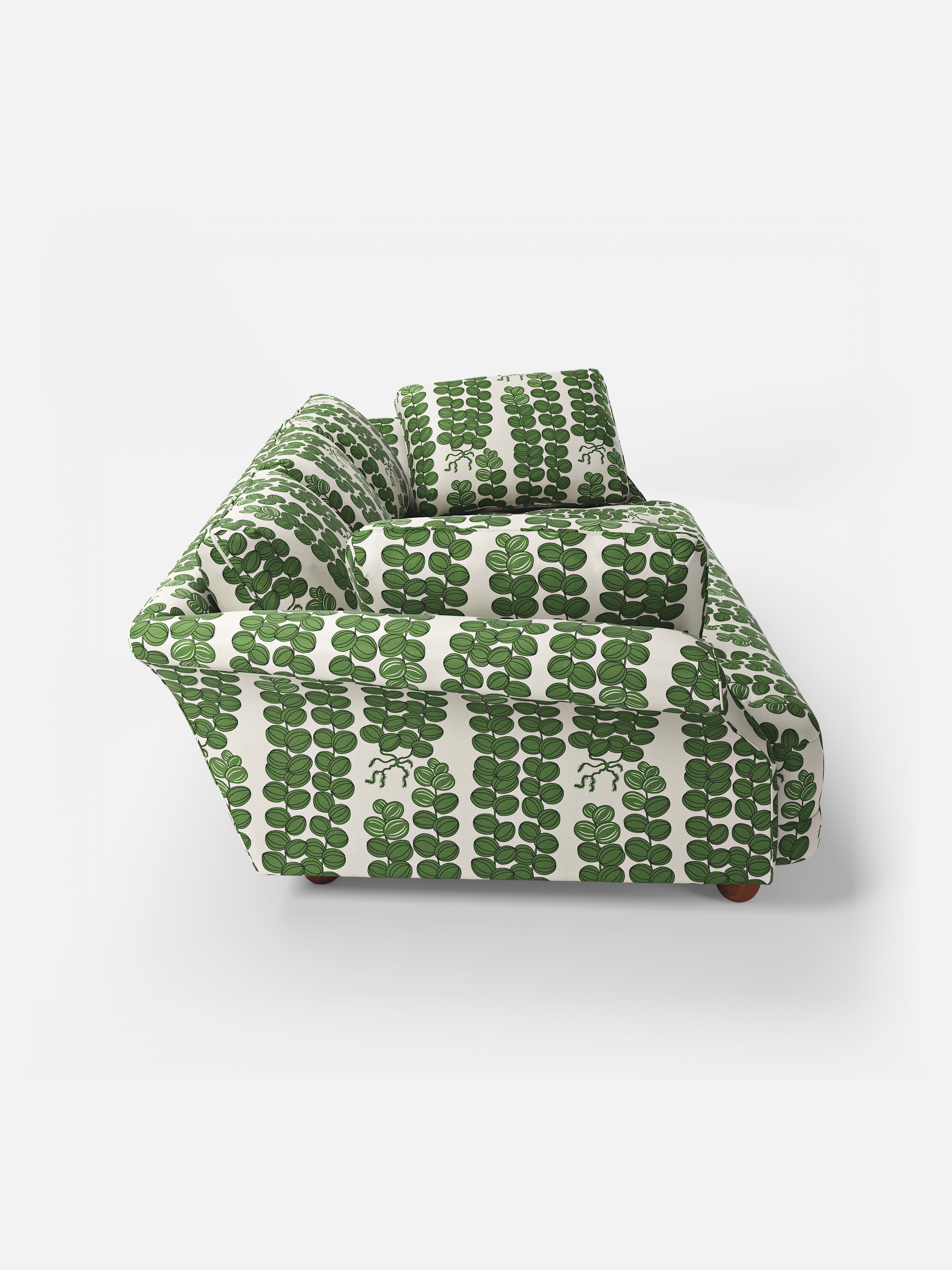 Product image thumbnail 1 of 0