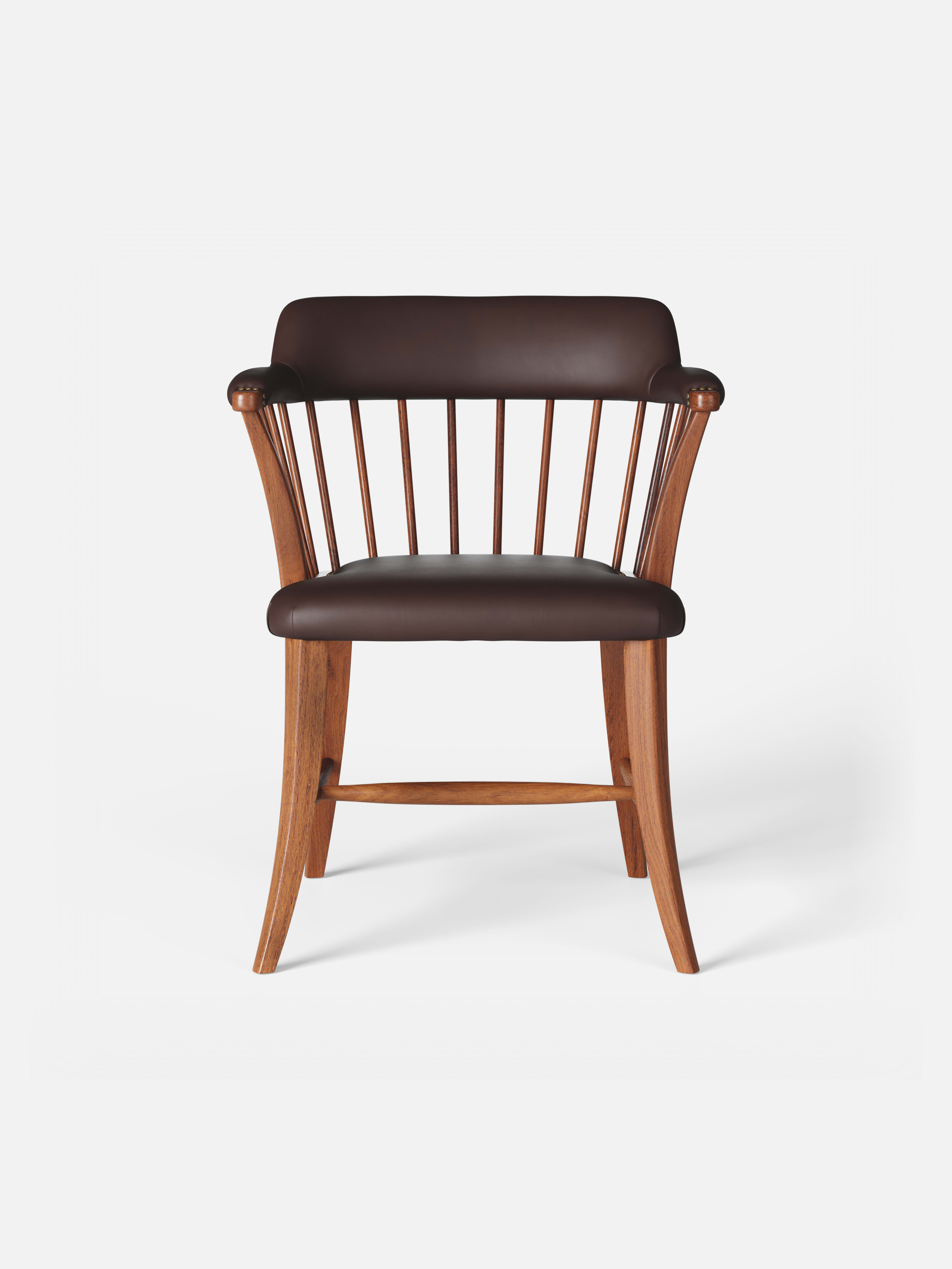 Armchair 789