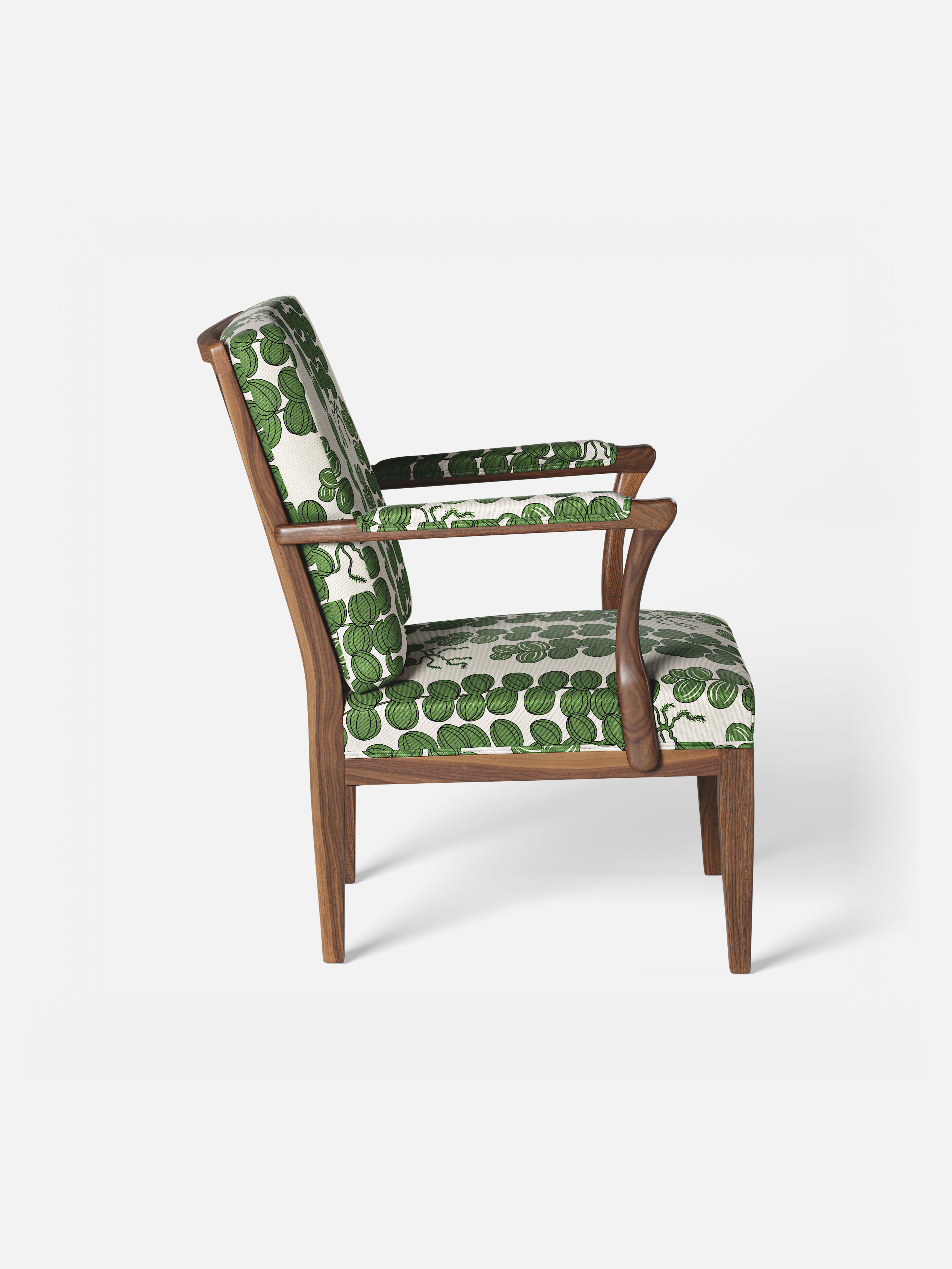 Product image thumbnail 1 of 0