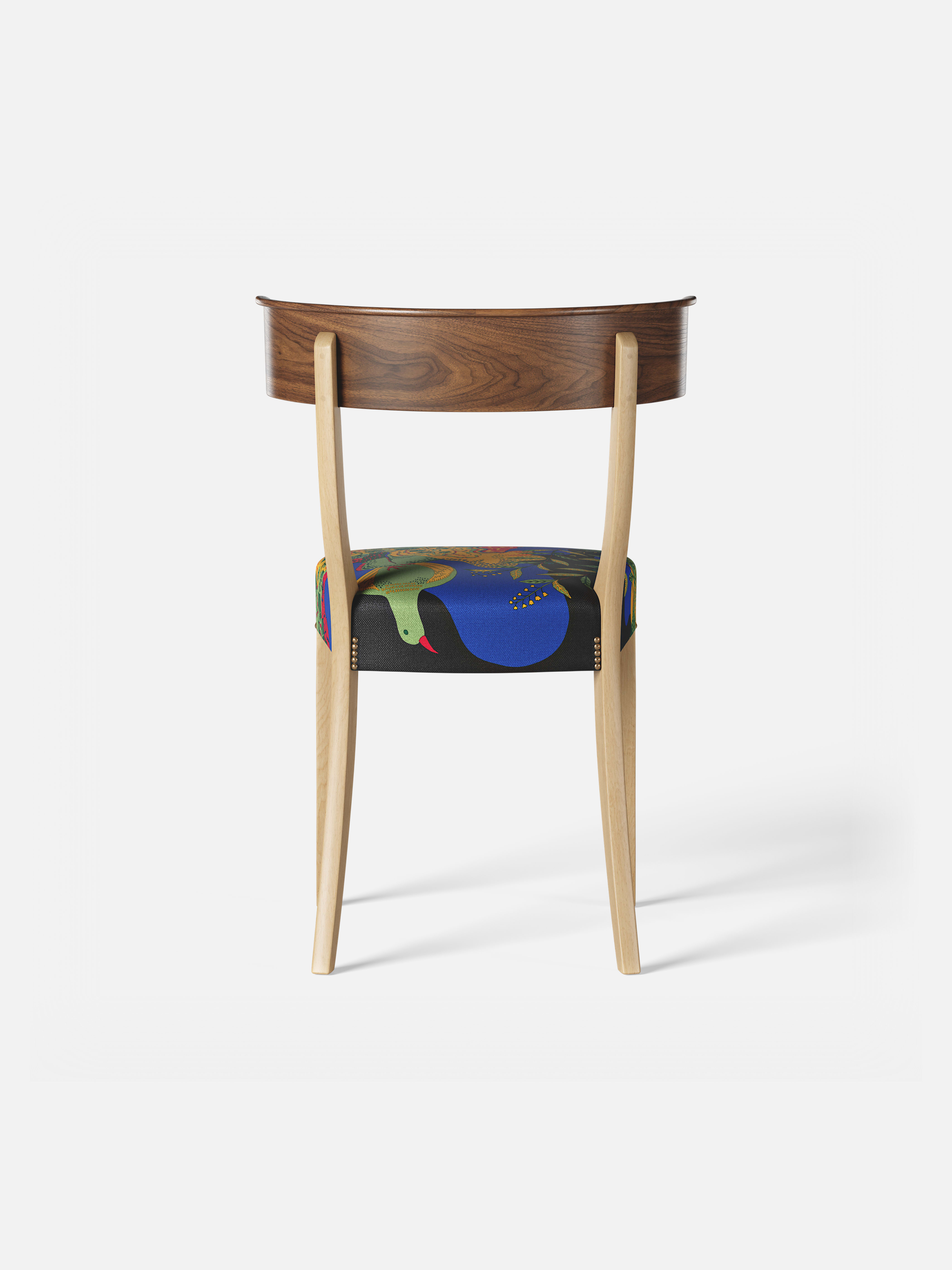 Product image thumbnail 1 of 0