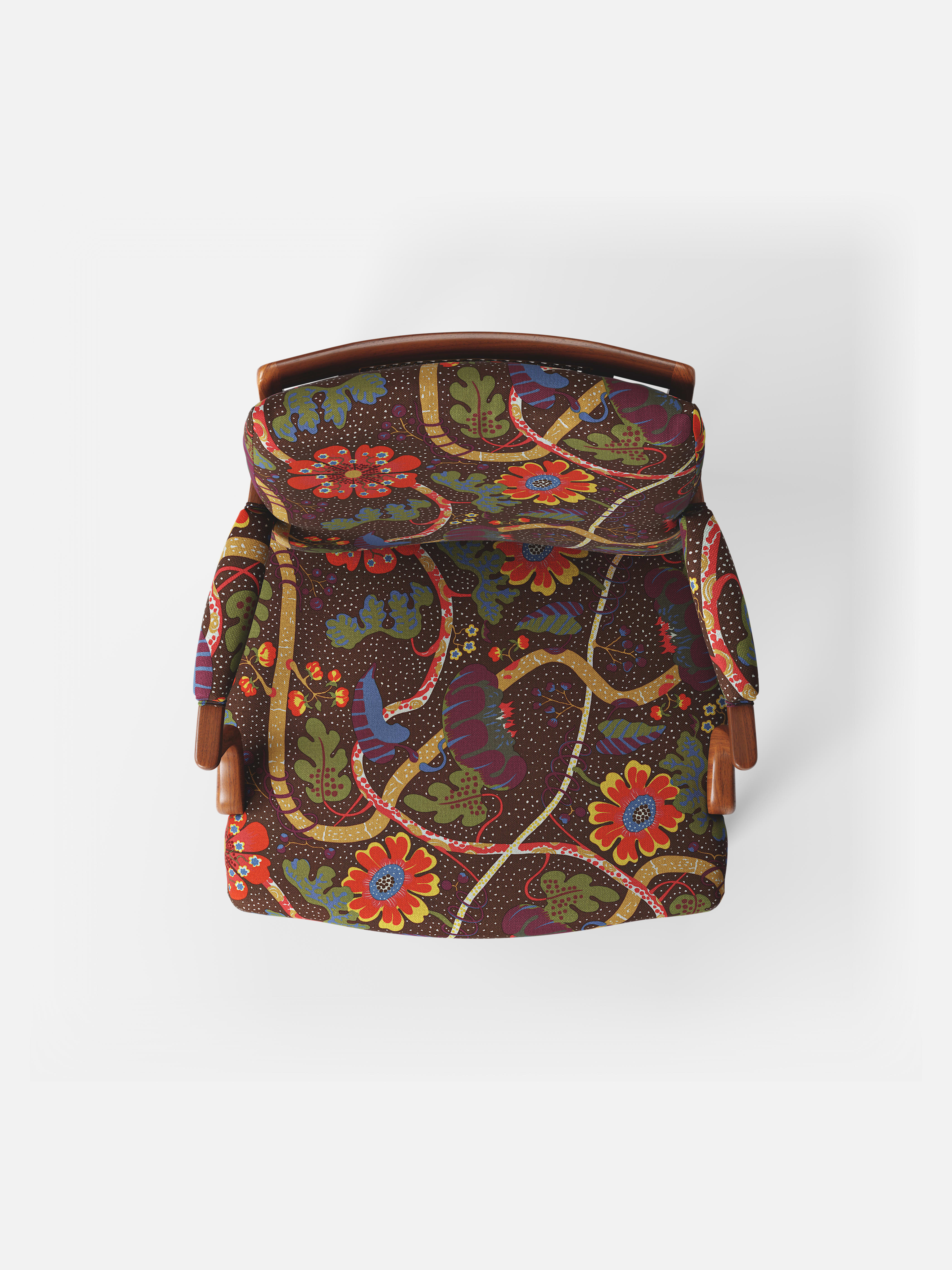 Product image thumbnail 1 of 0