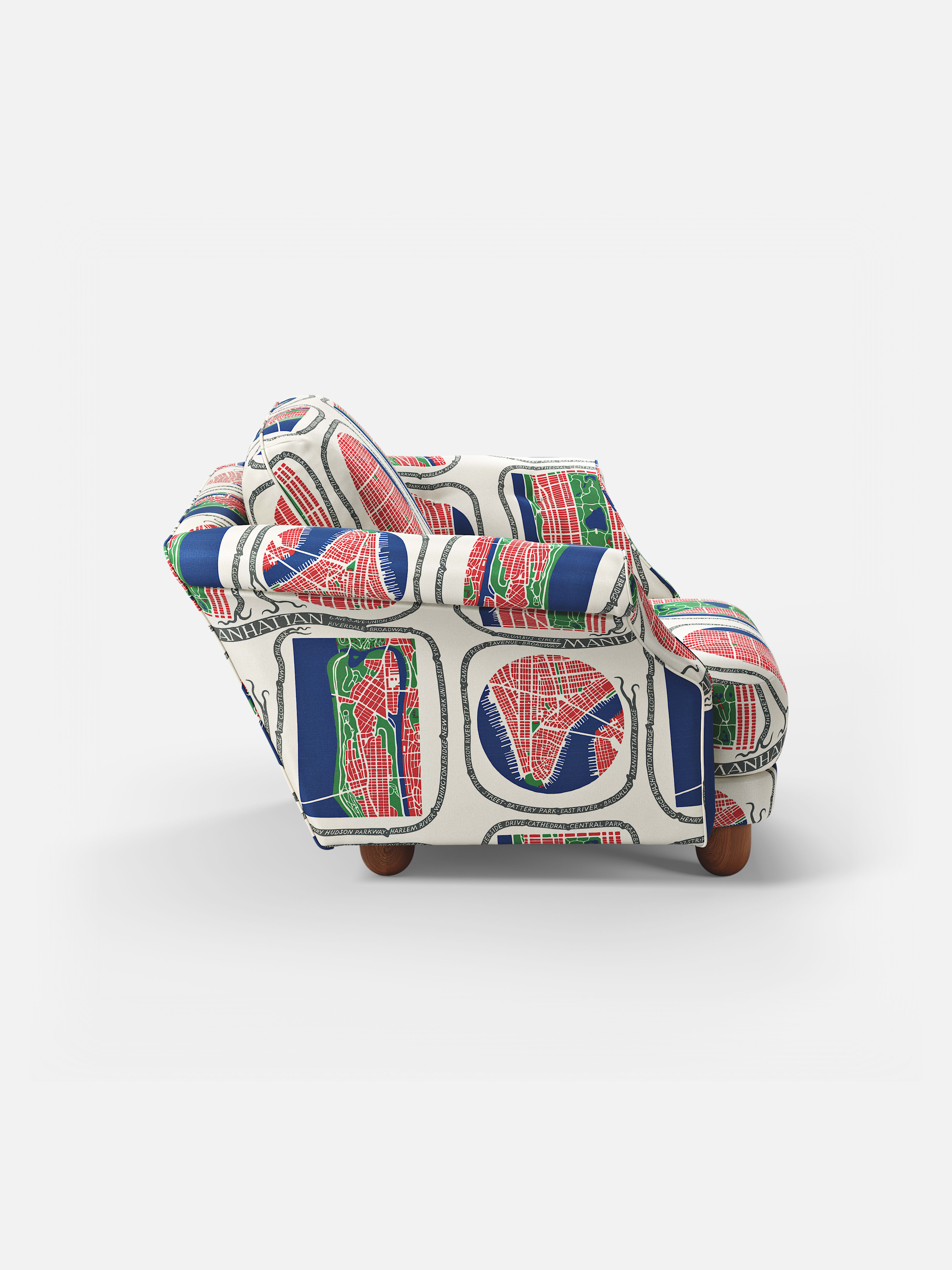 Product image thumbnail 1 of 0