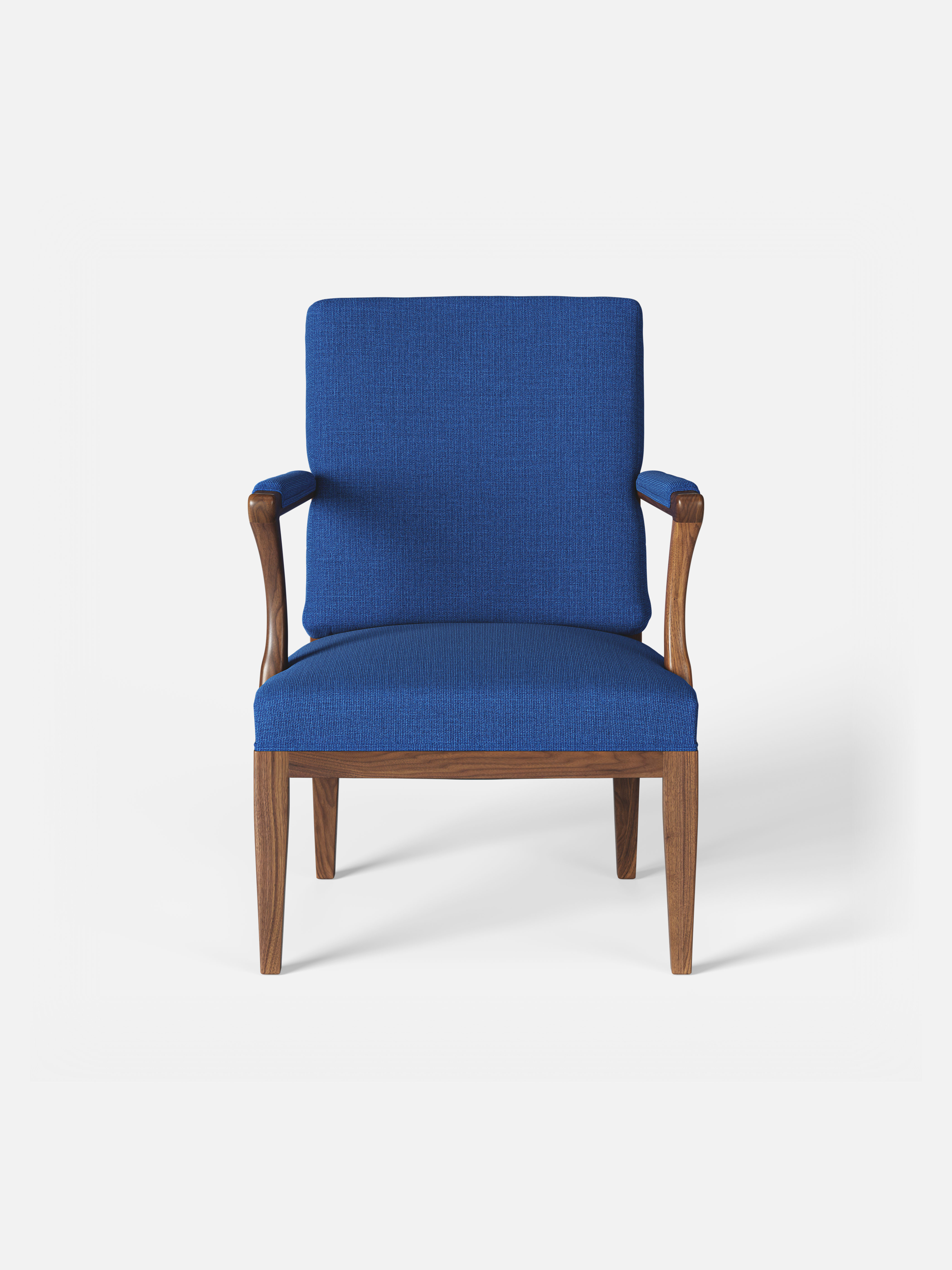 Armchair 868