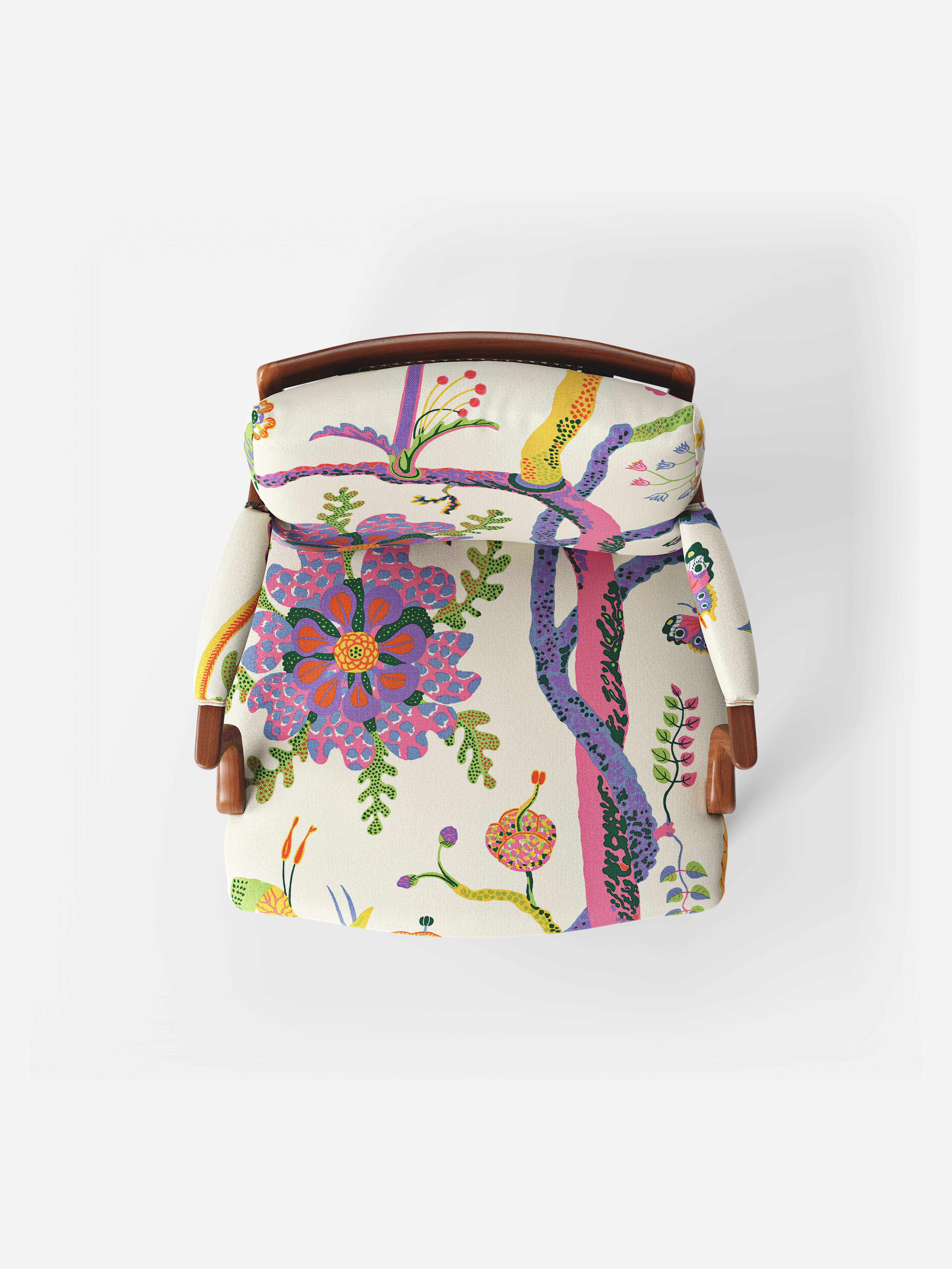 Product image thumbnail 1 of 0