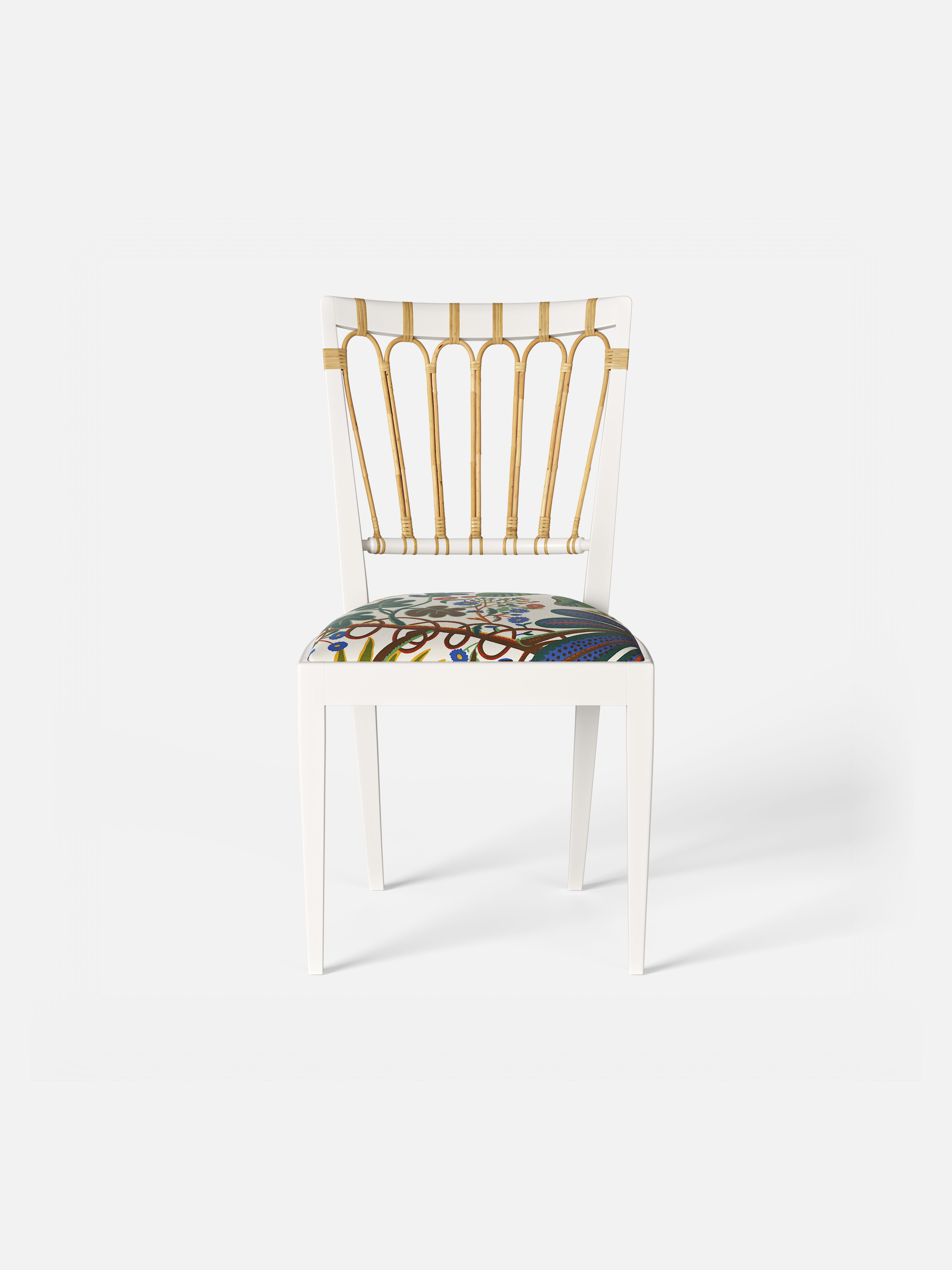 Chair 1165