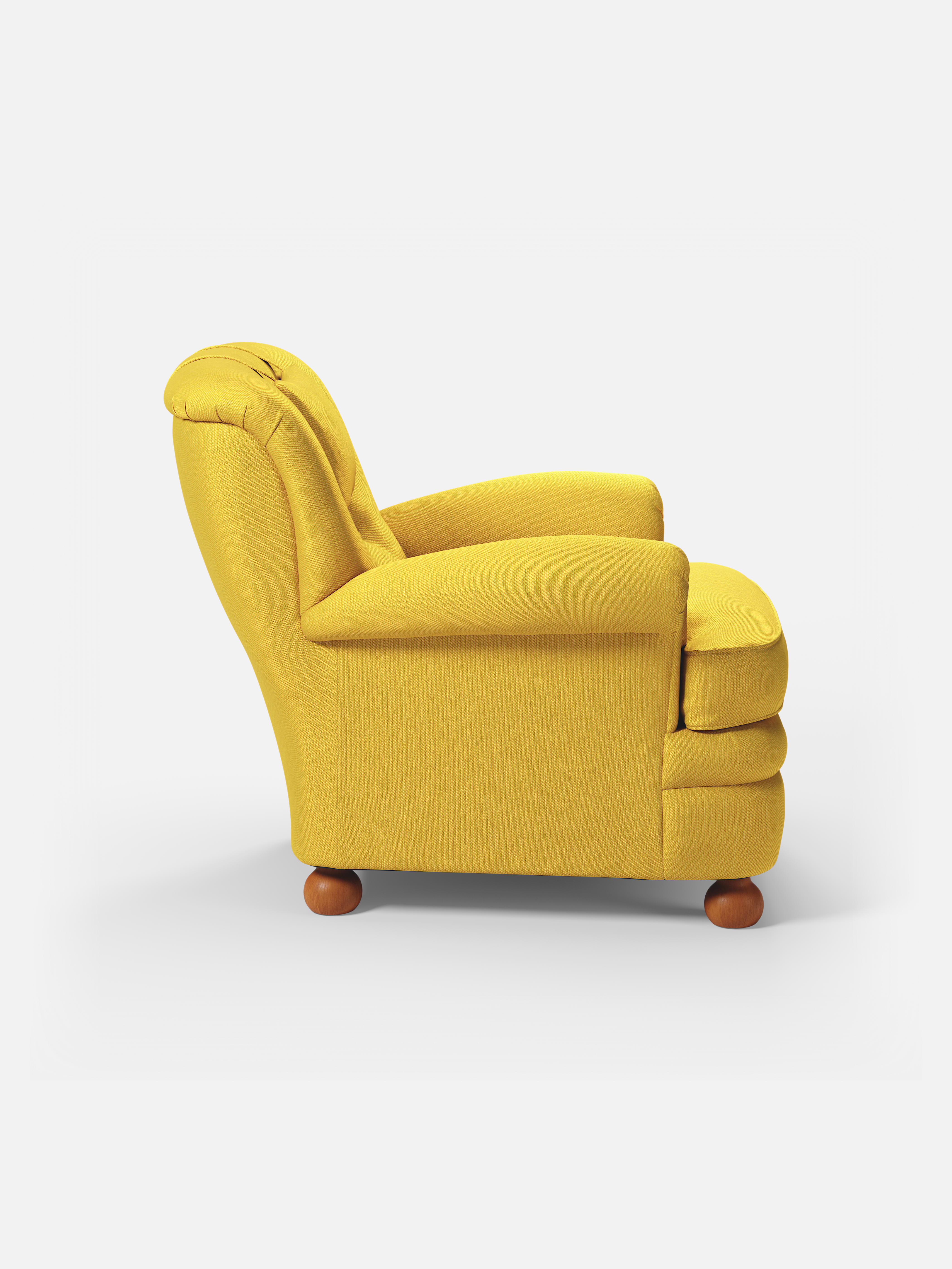 Product image thumbnail 1 of 0