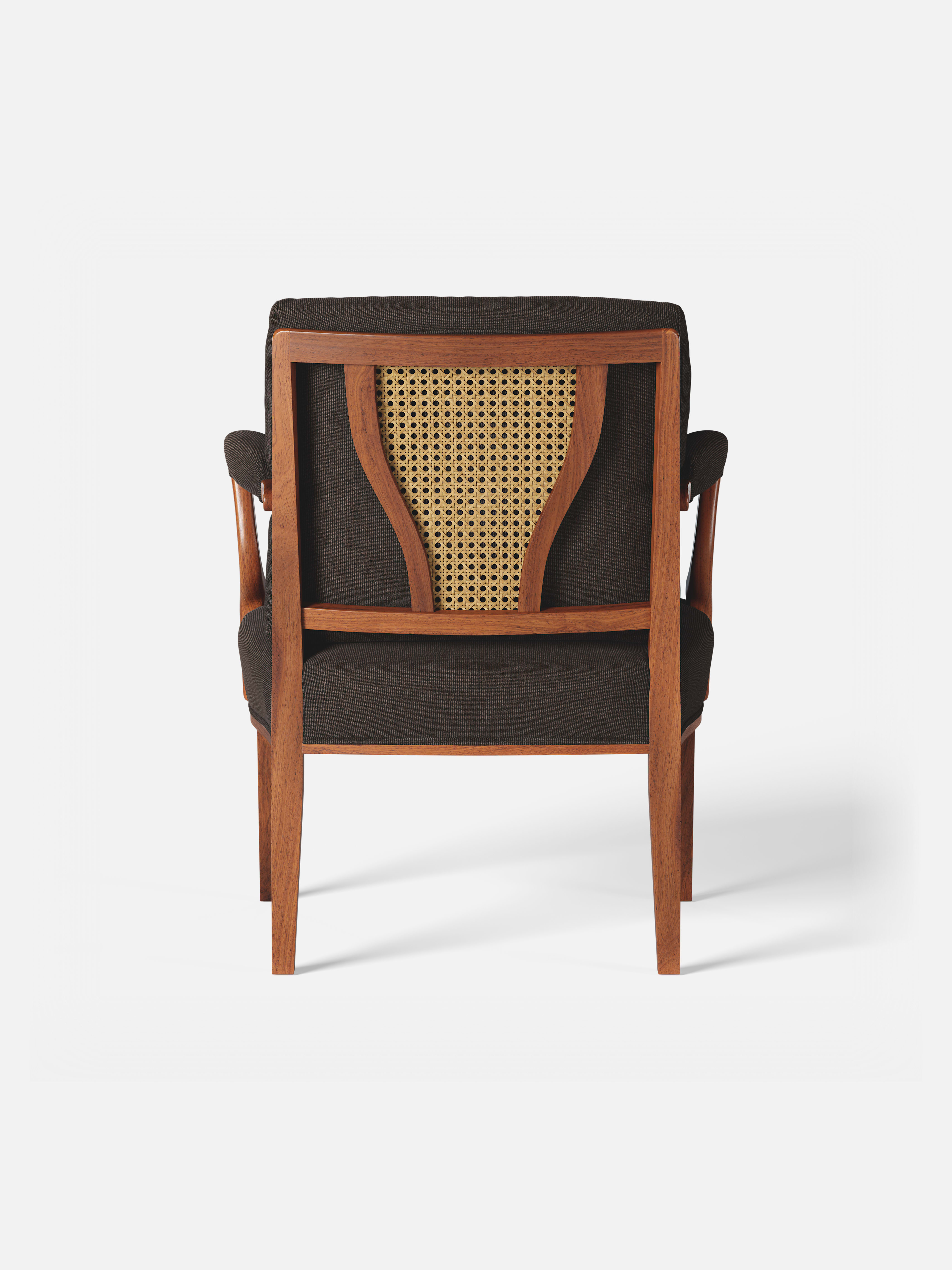 Product image thumbnail 1 of 0