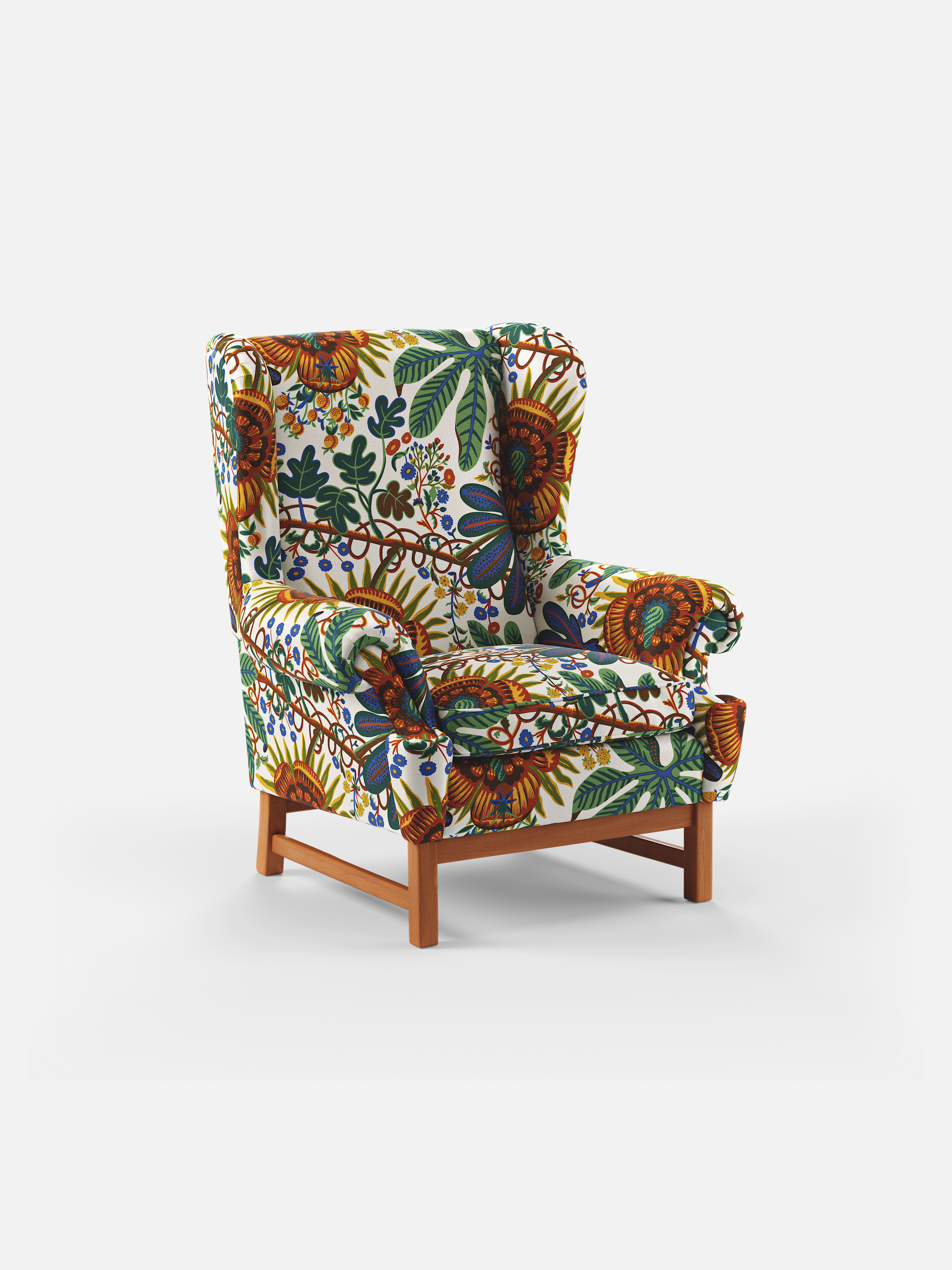 Product image thumbnail 1 of 0