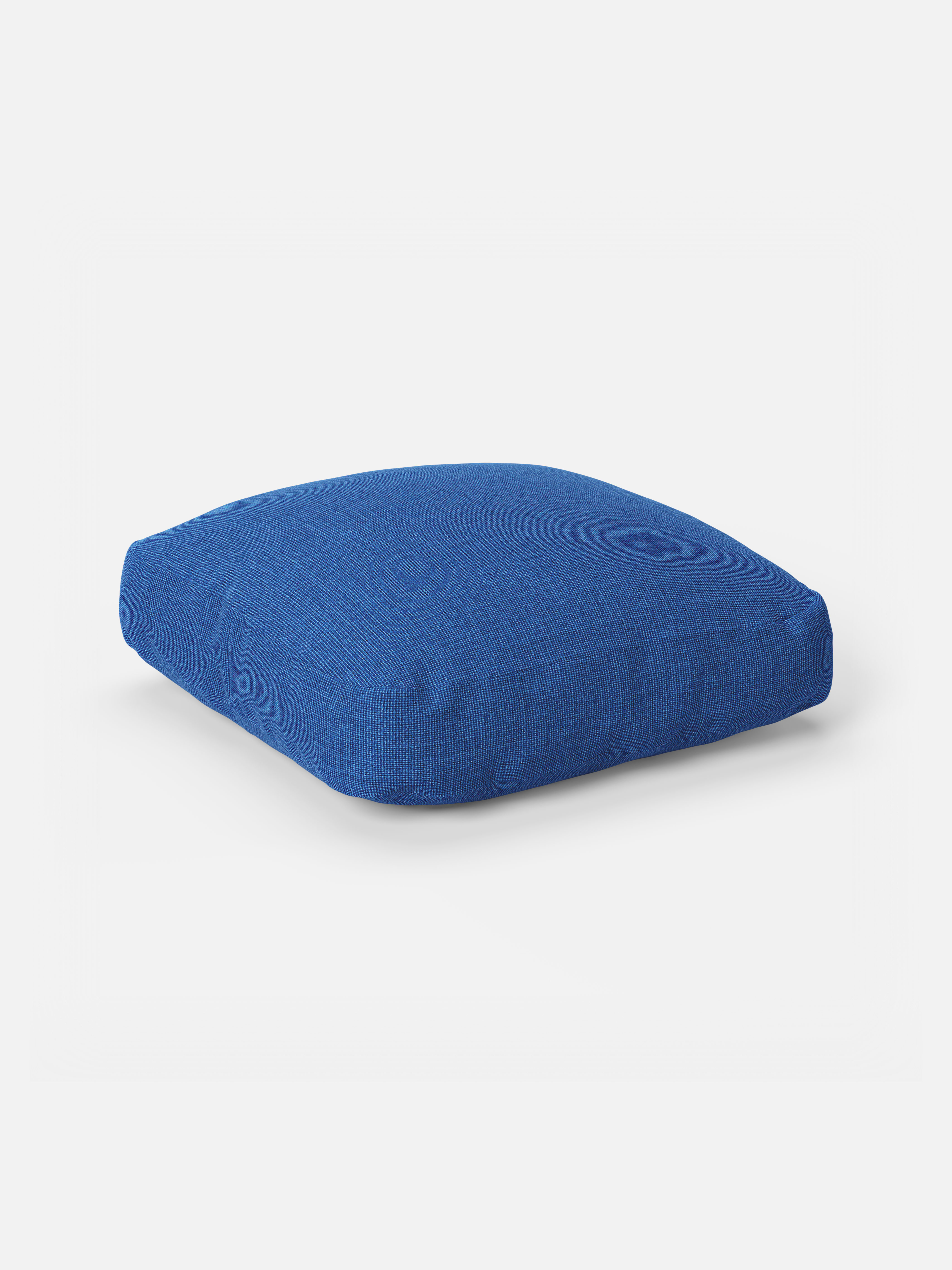 Product image thumbnail 2 of 0