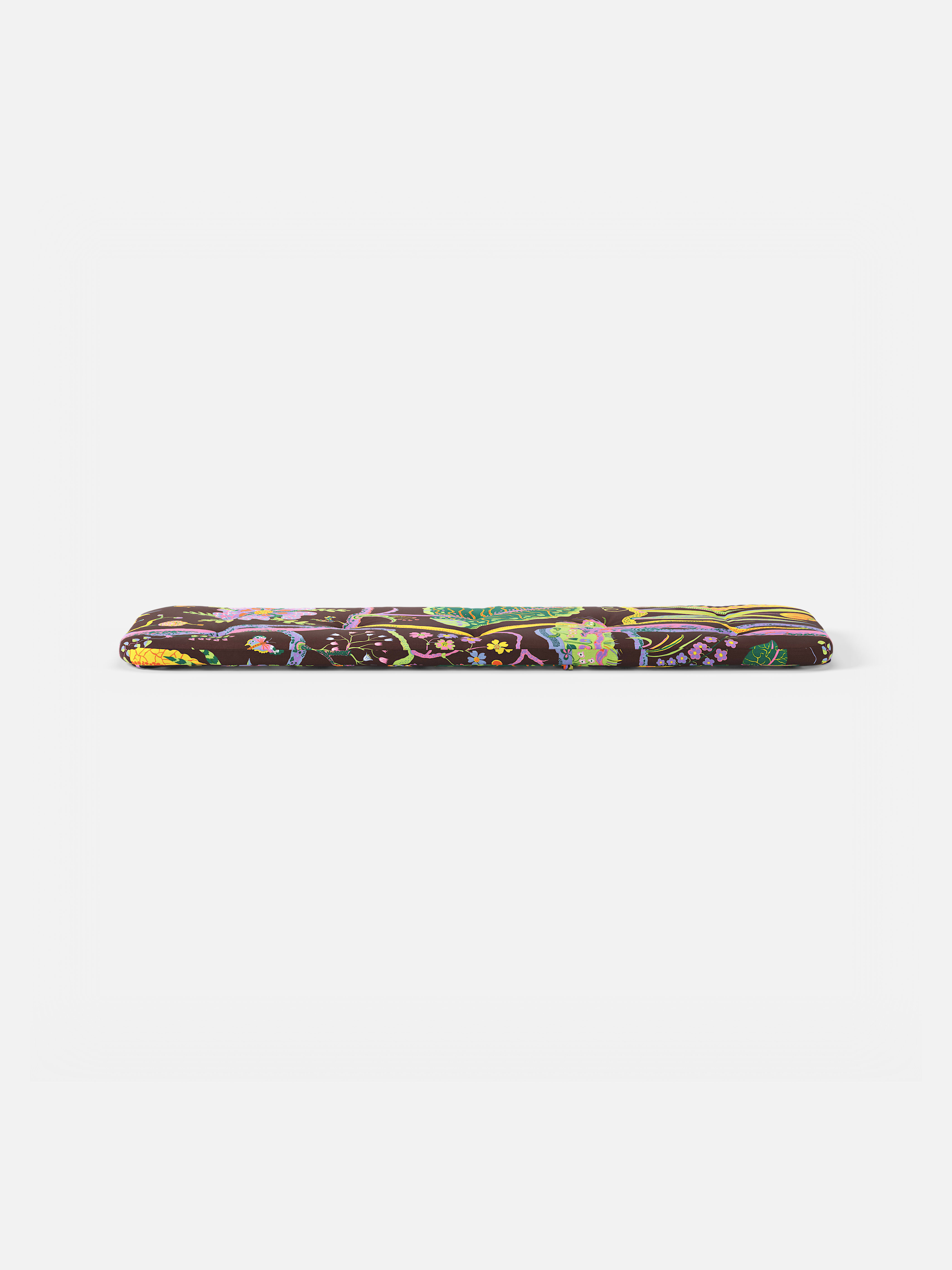 Lounger Cushion Pad P6