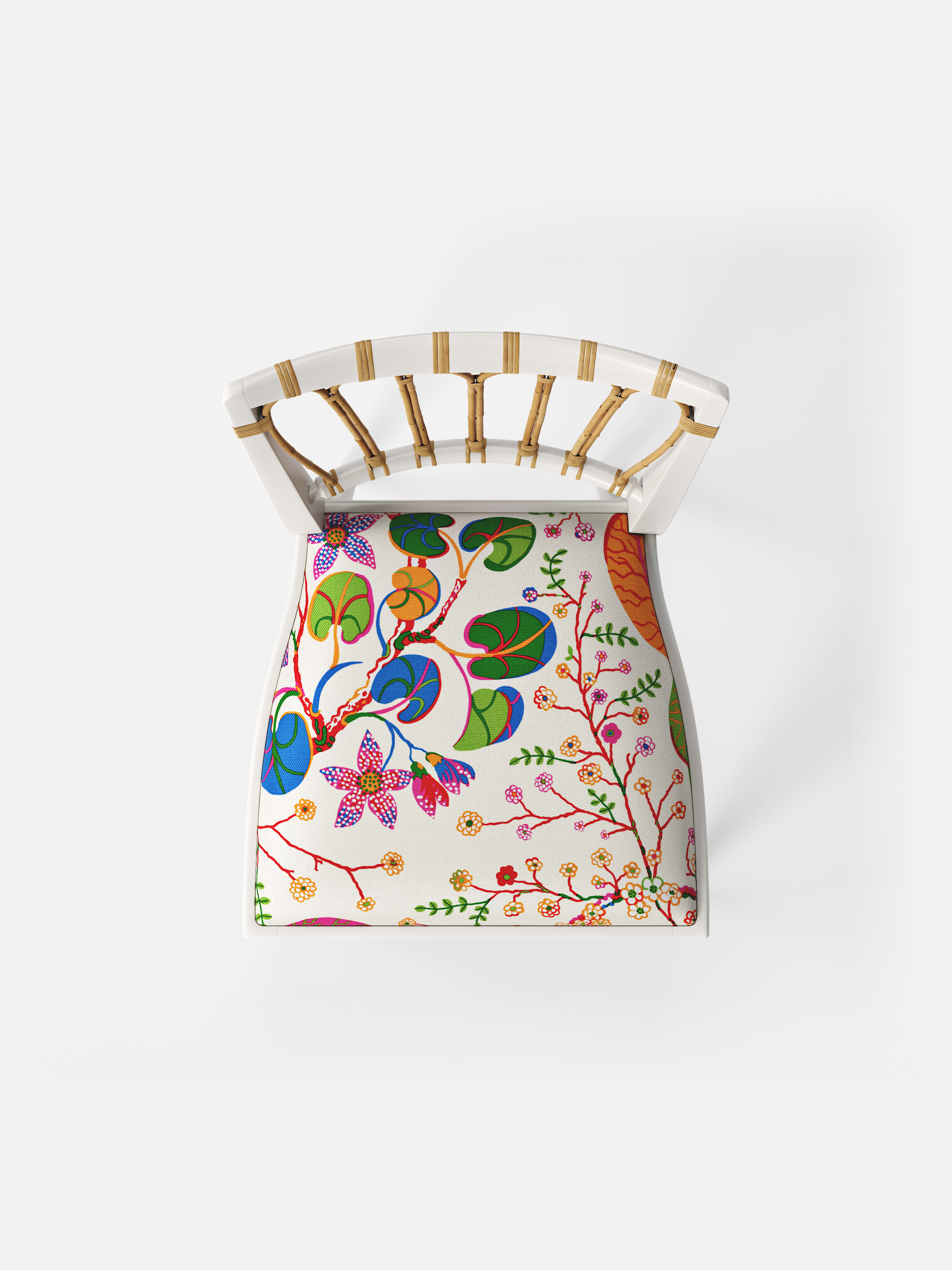 Product image thumbnail 1 of 0