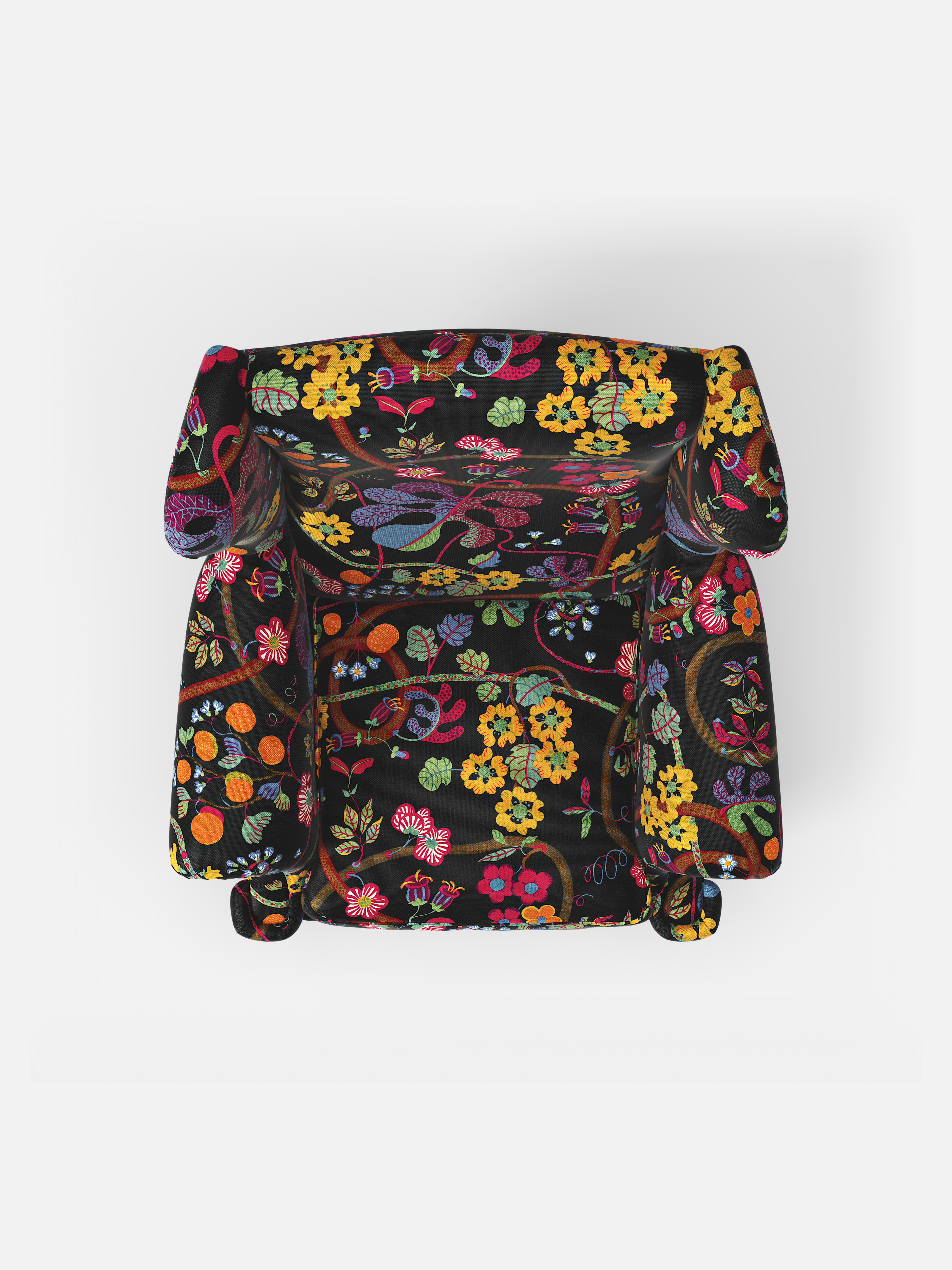 Product image thumbnail 1 of 0