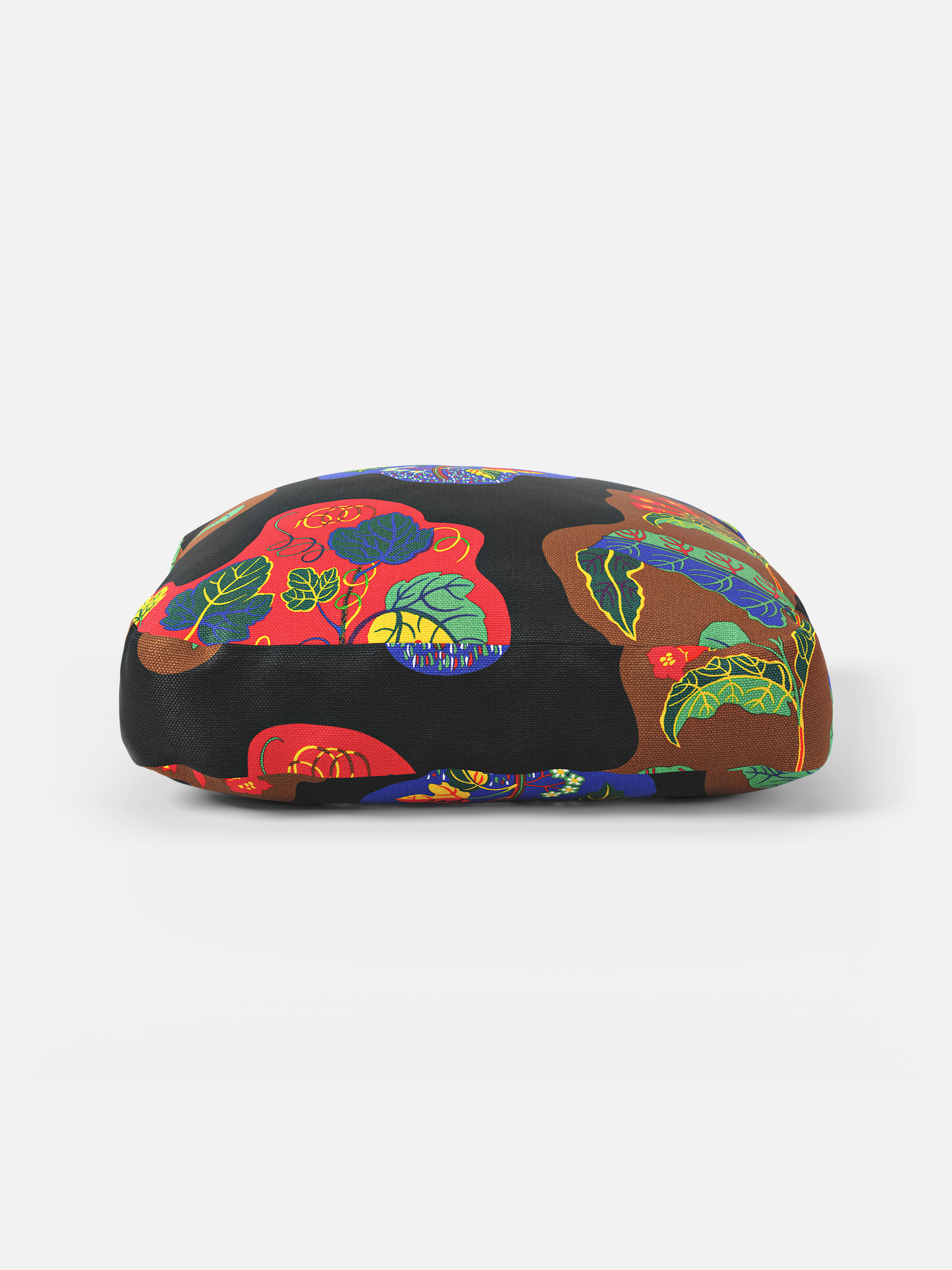 Product image thumbnail 1 of 0