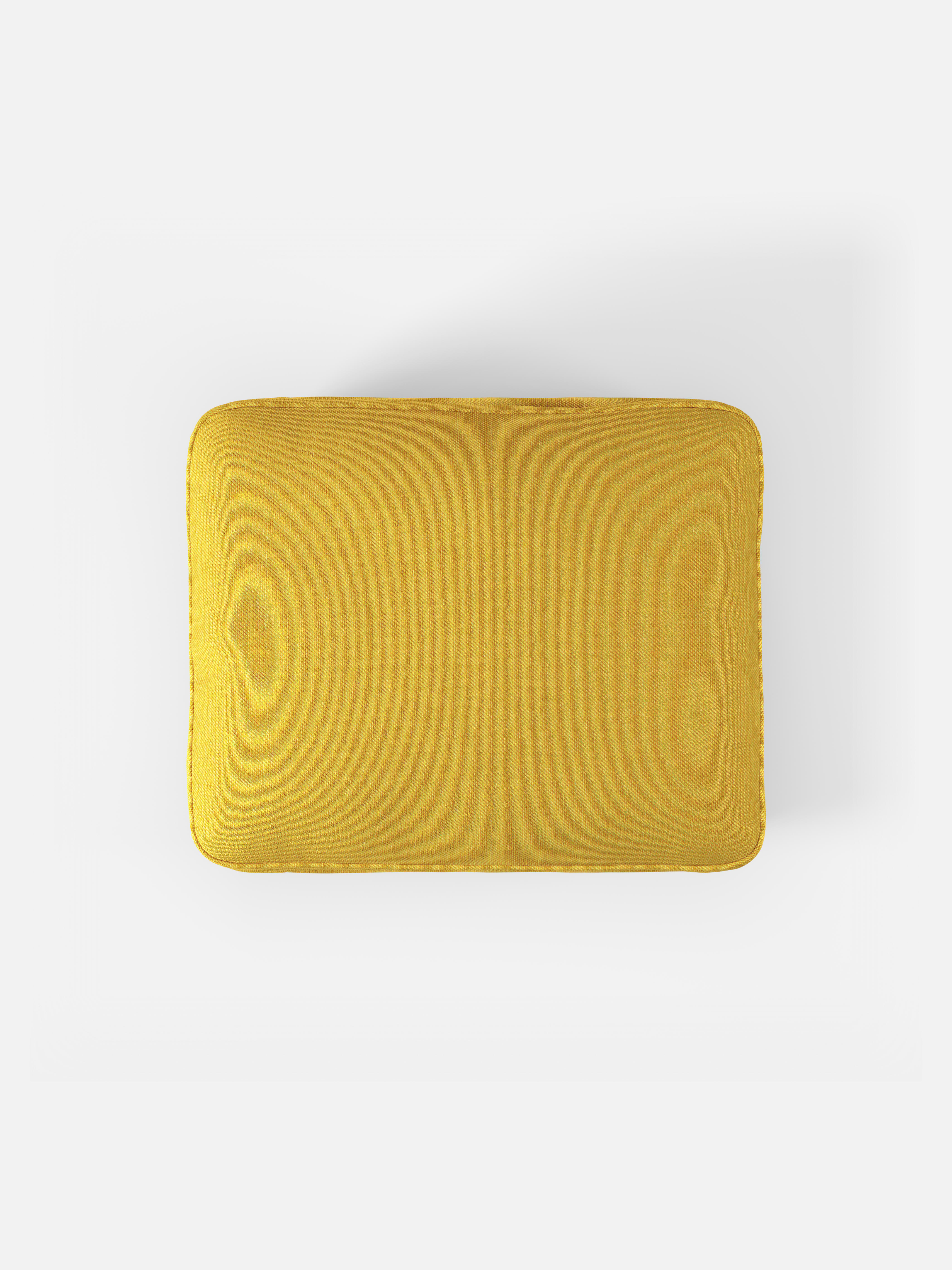Product image thumbnail 1 of 0