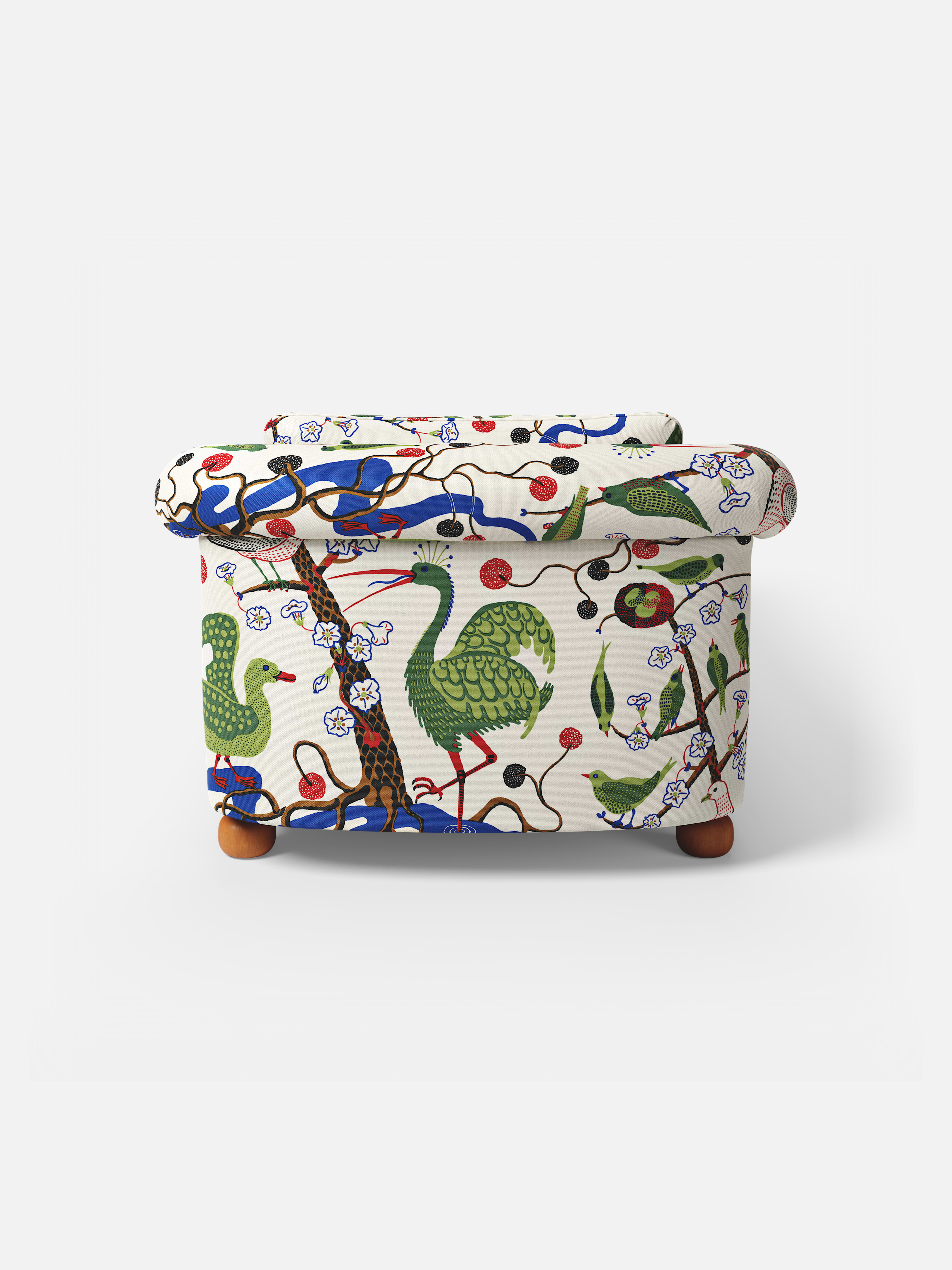 Product image thumbnail 1 of 0