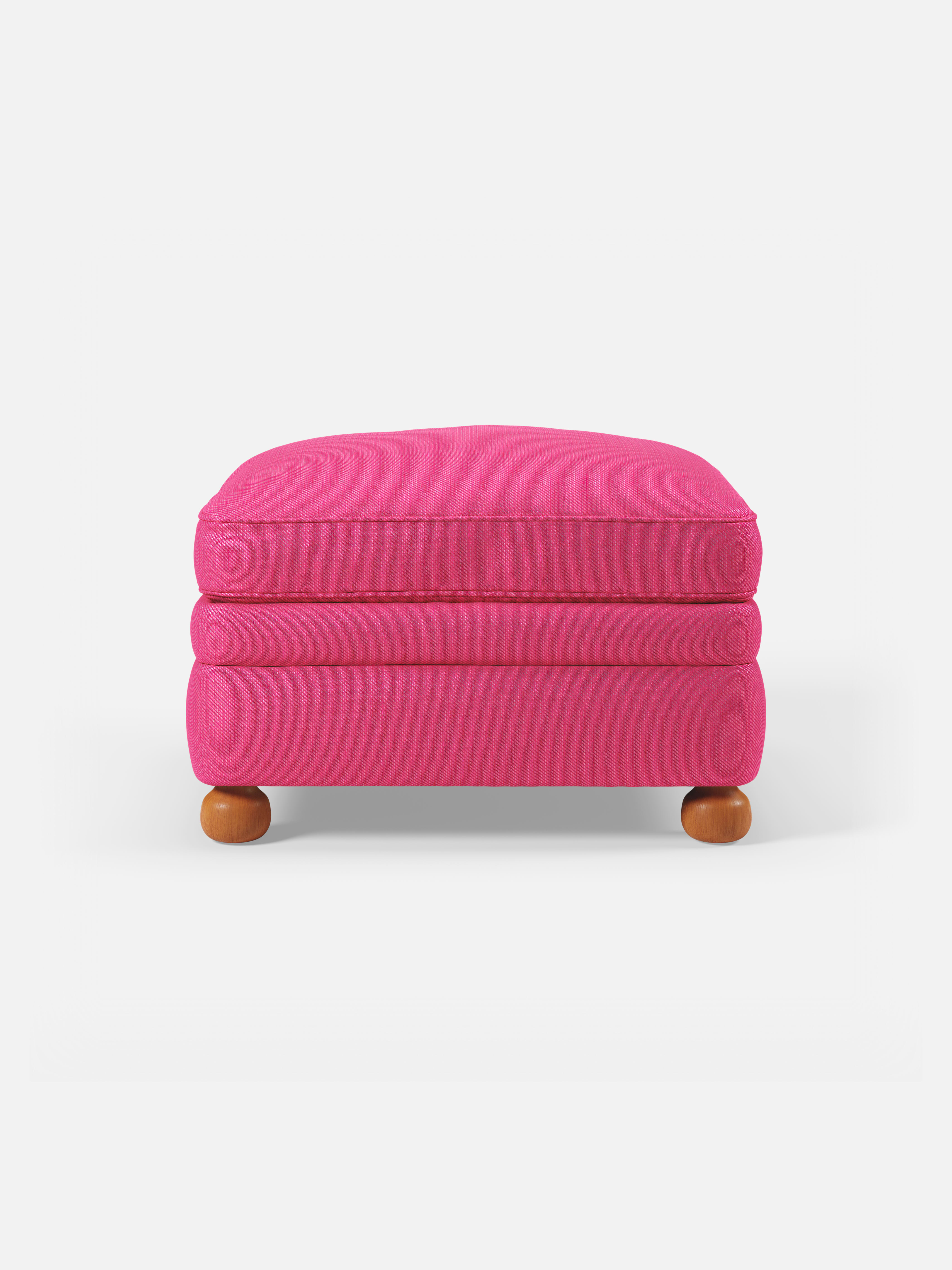 Product image thumbnail 1 of 0