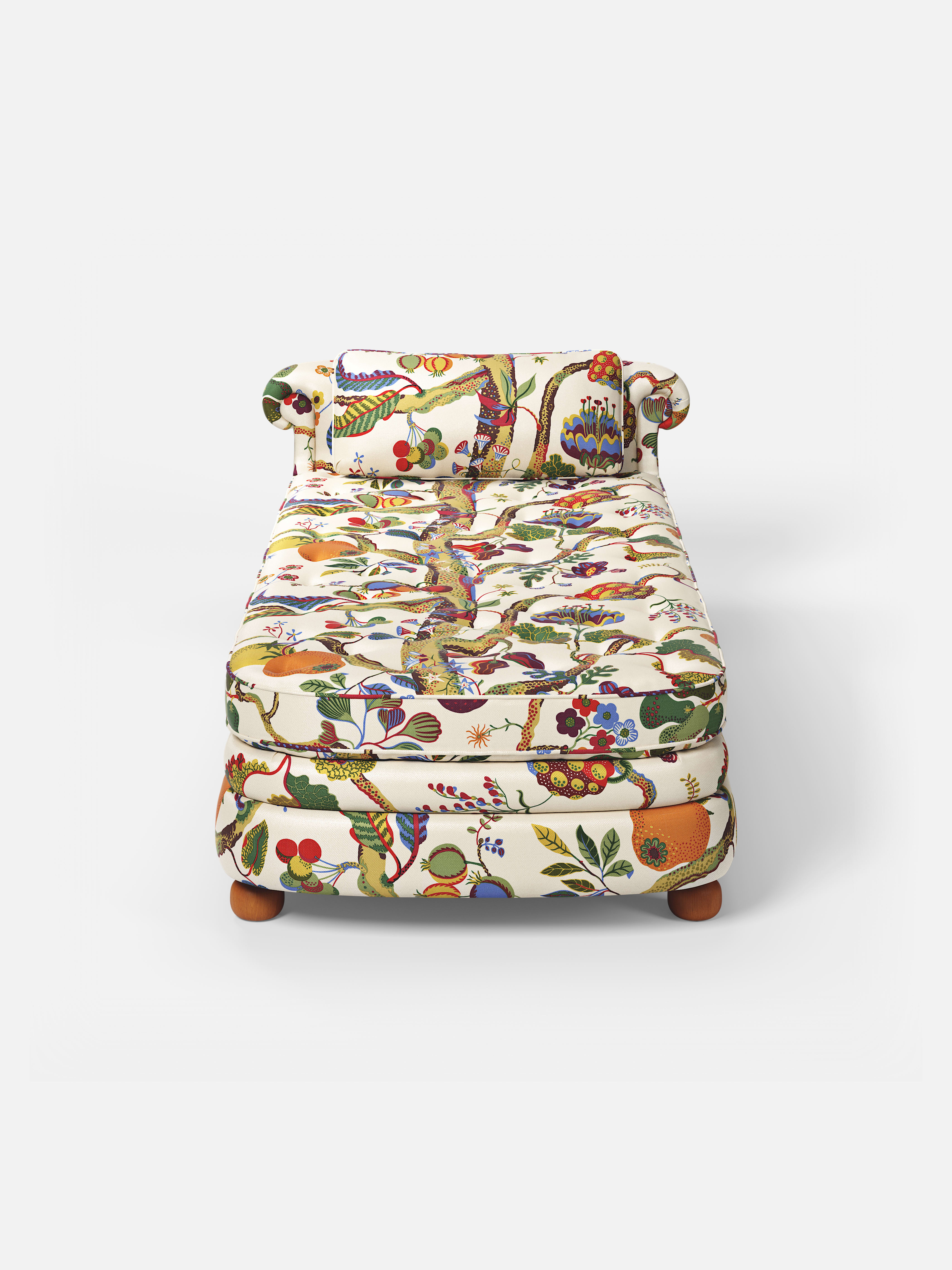 Product image thumbnail 1 of 0