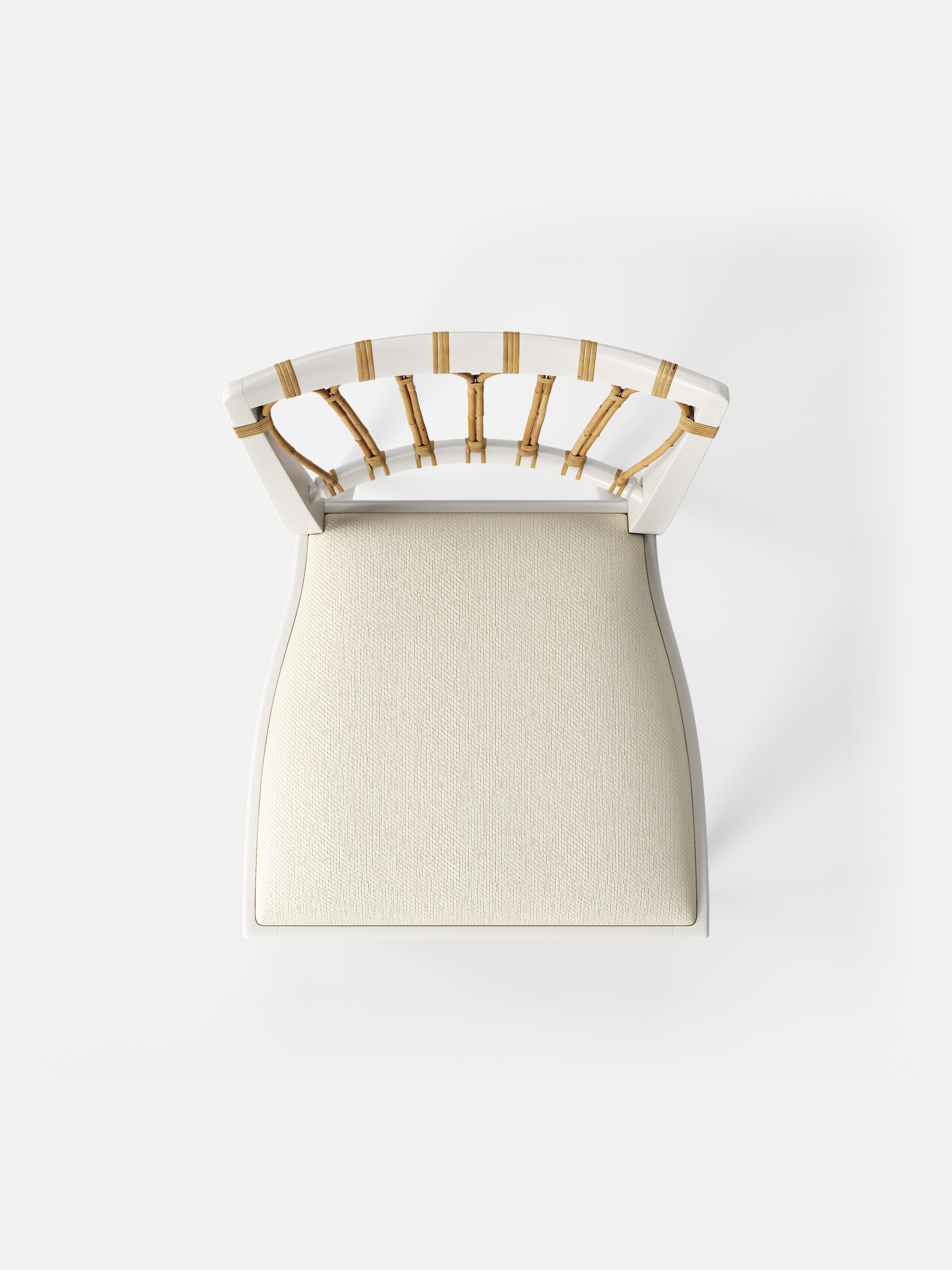 Product image thumbnail 1 of 0