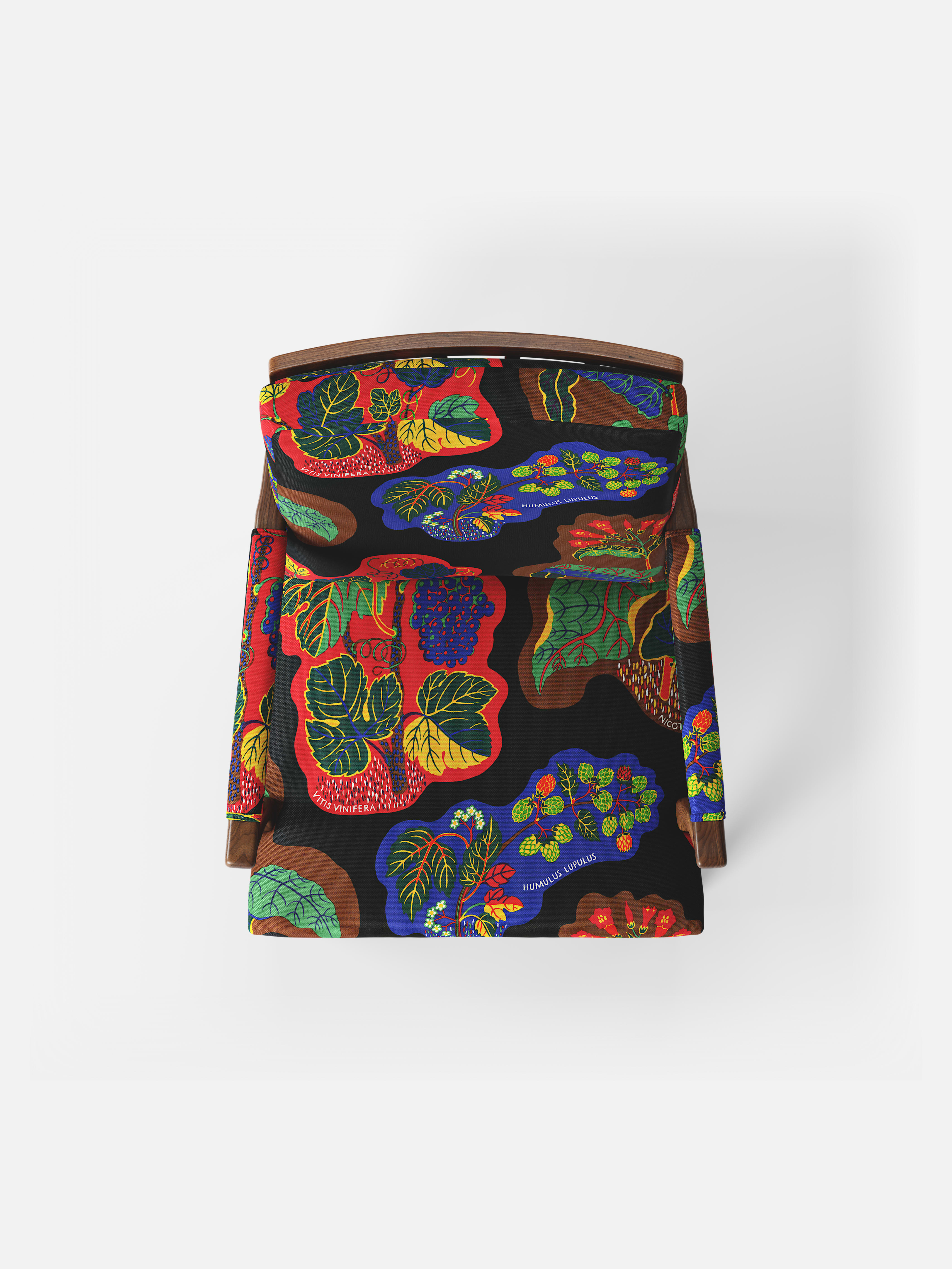 Product image thumbnail 1 of 0