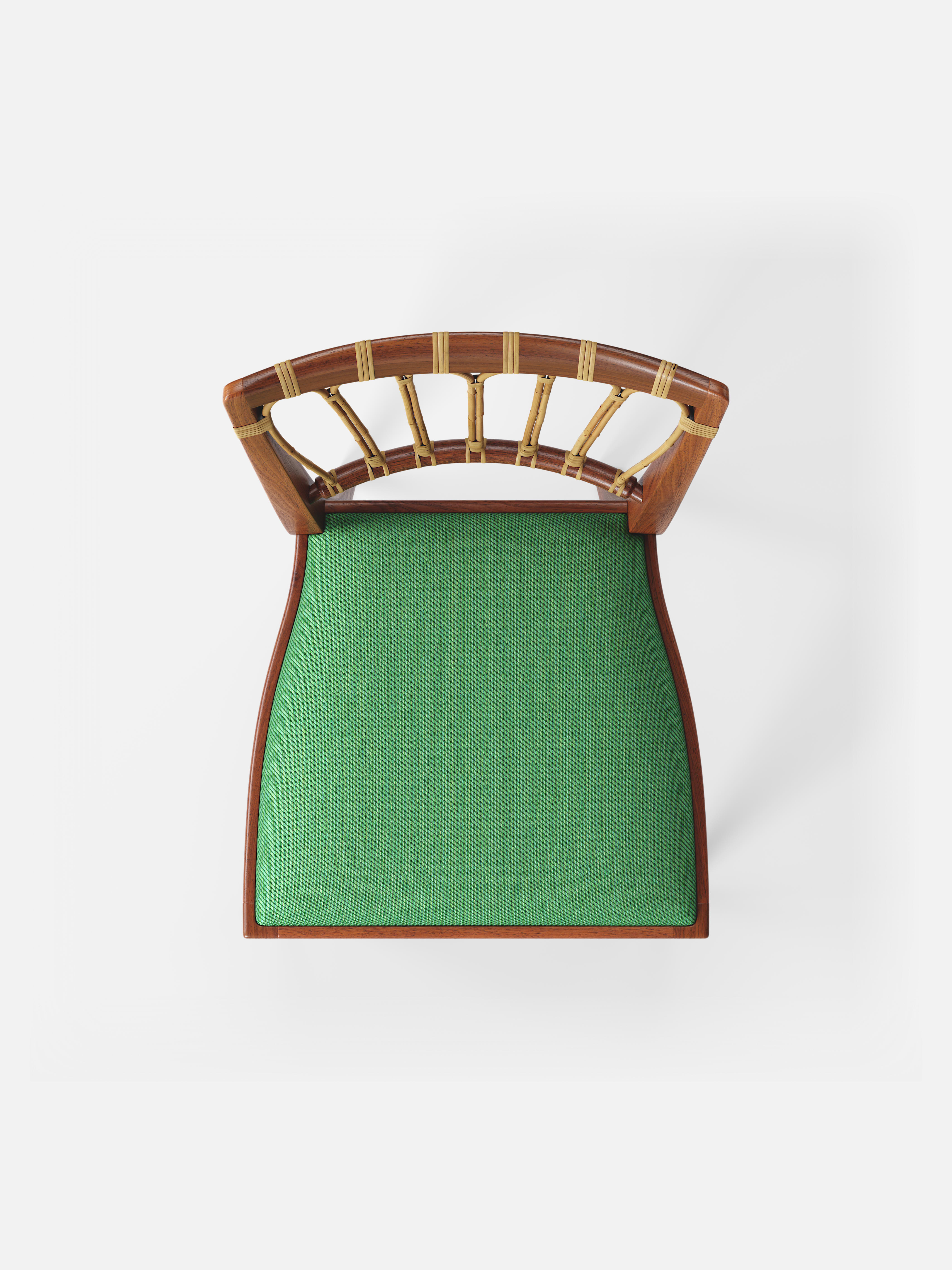 Product image thumbnail 1 of 0