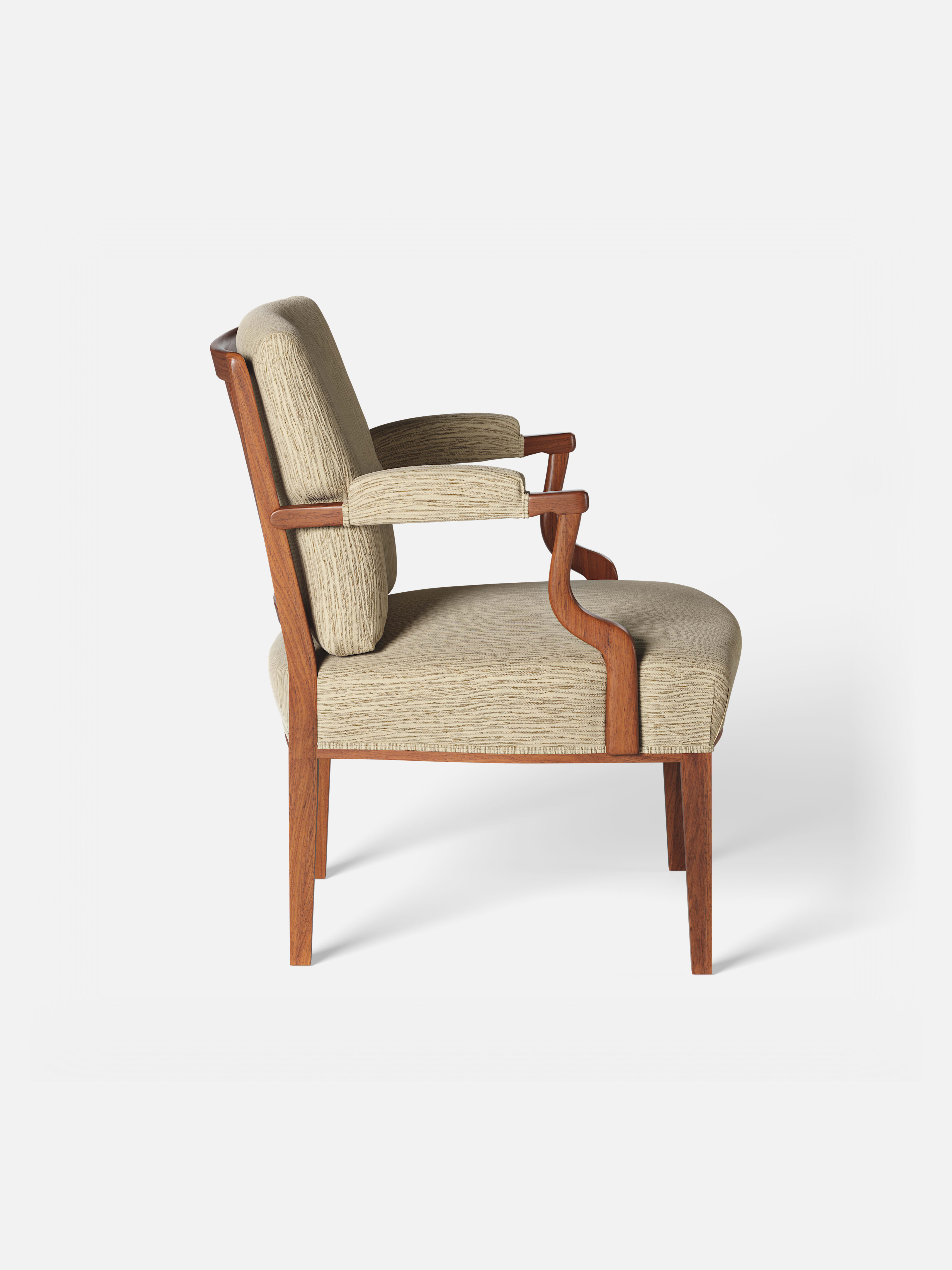 Product image thumbnail 1 of 0