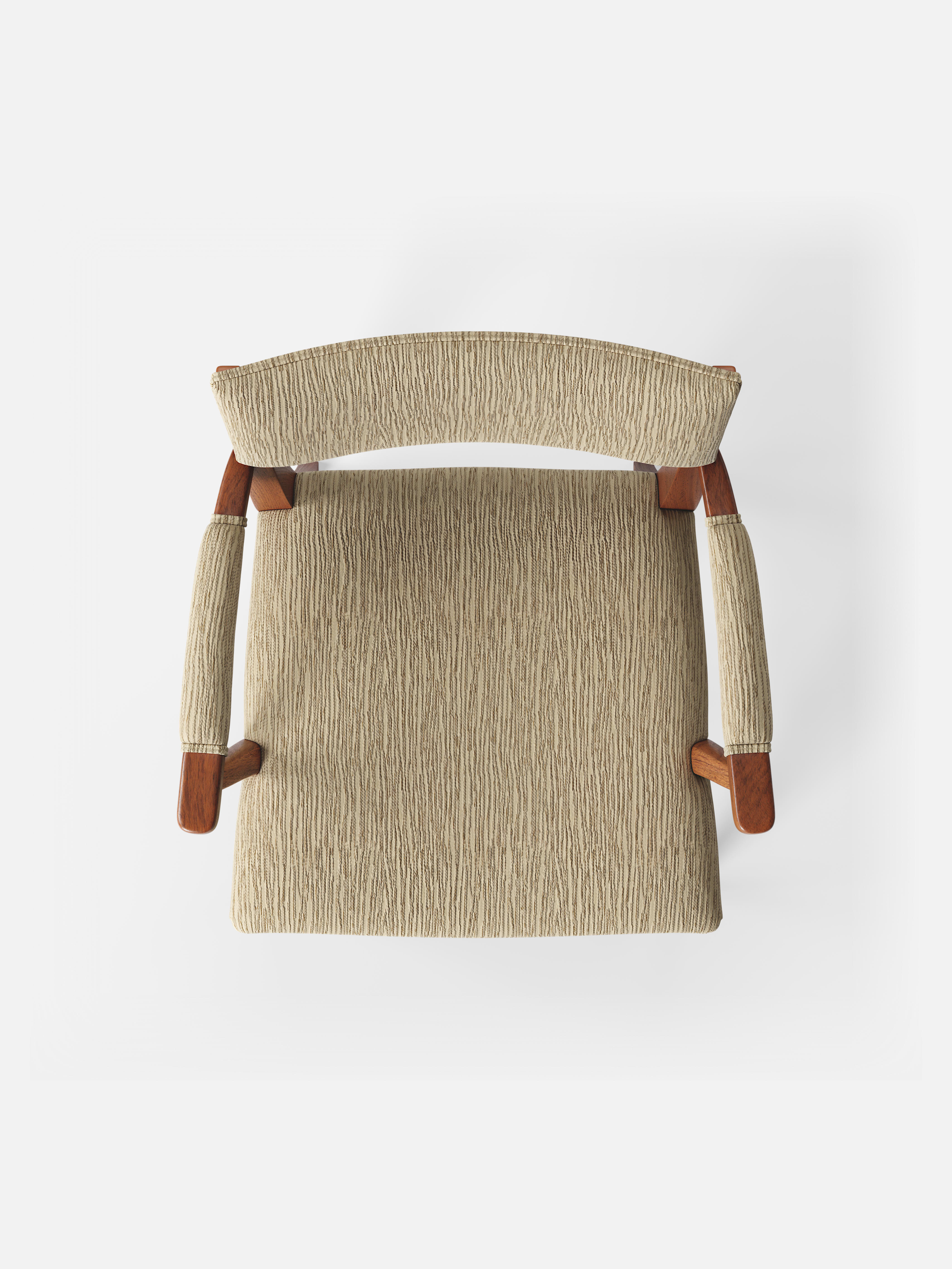 Product image thumbnail 1 of 0